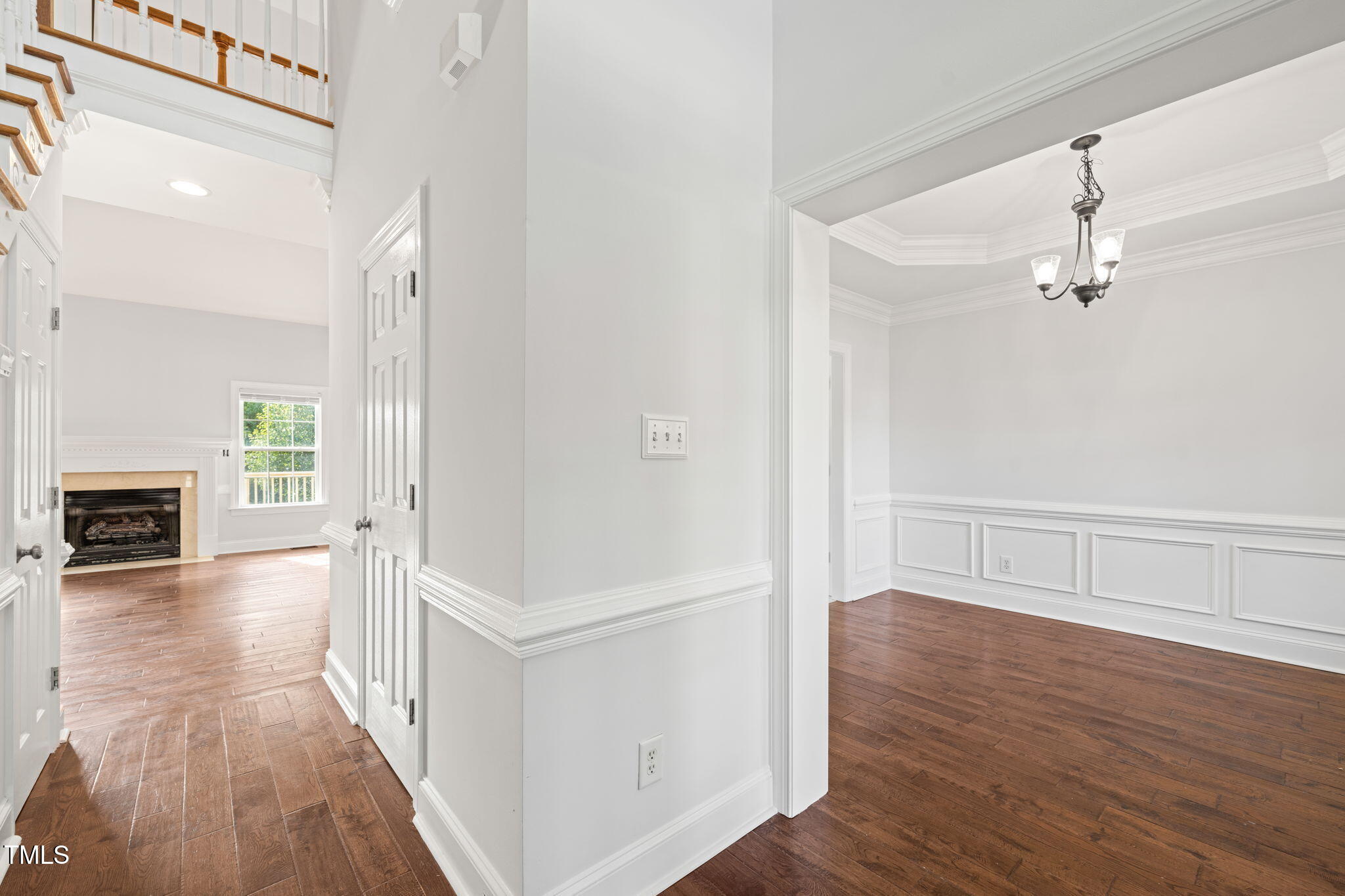 5 Golden Creek Trail