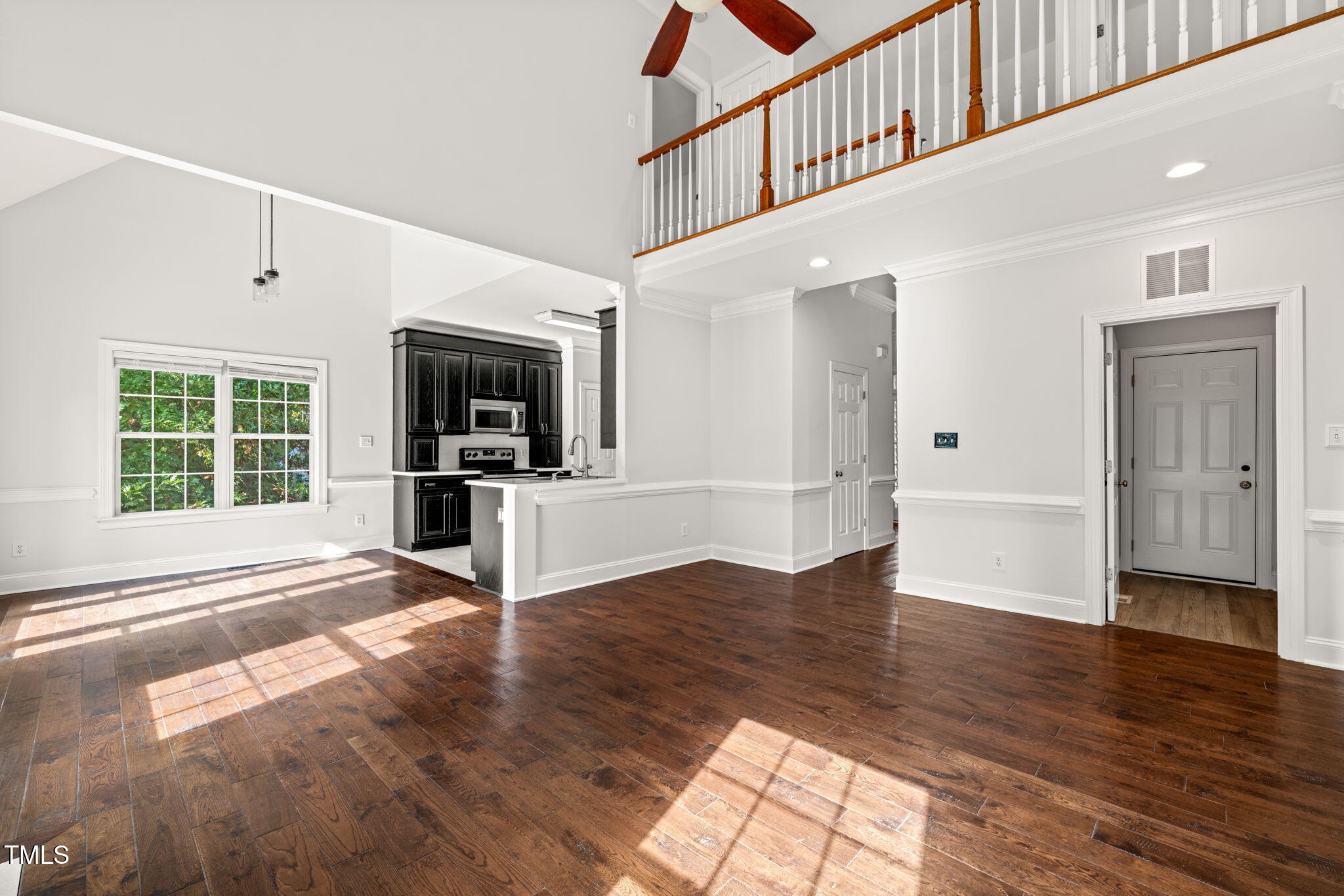 5 Golden Creek Trail