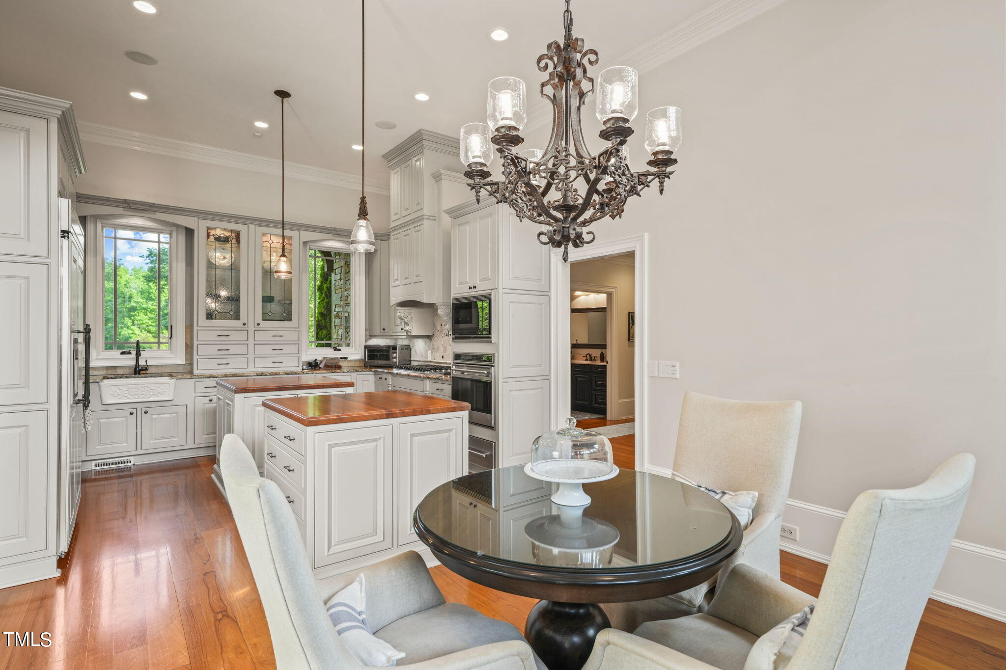 1076 Cabin Creek Road