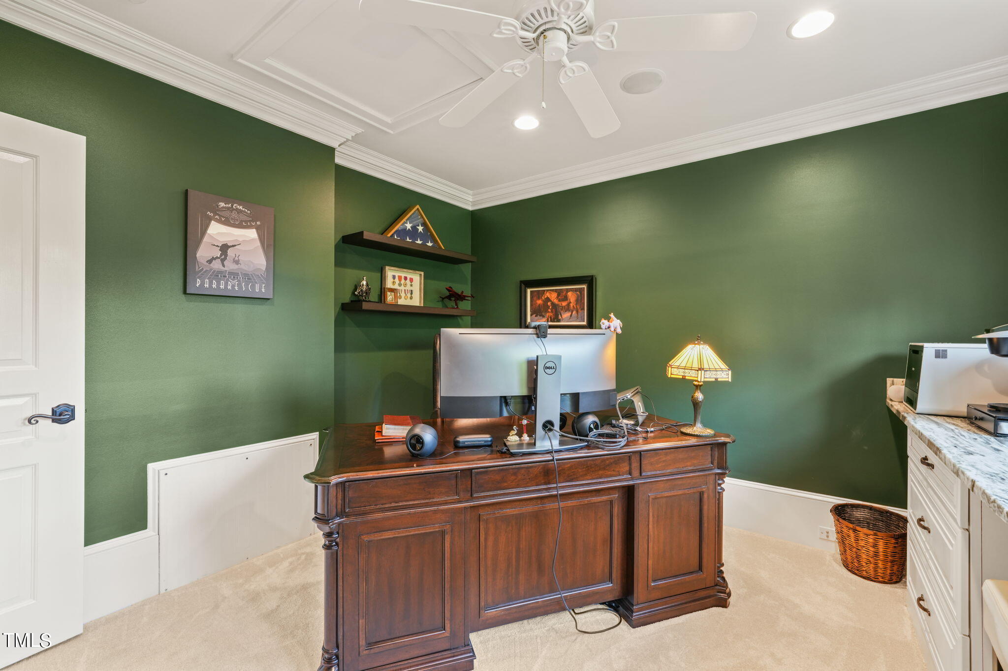 1076 Cabin Creek Road