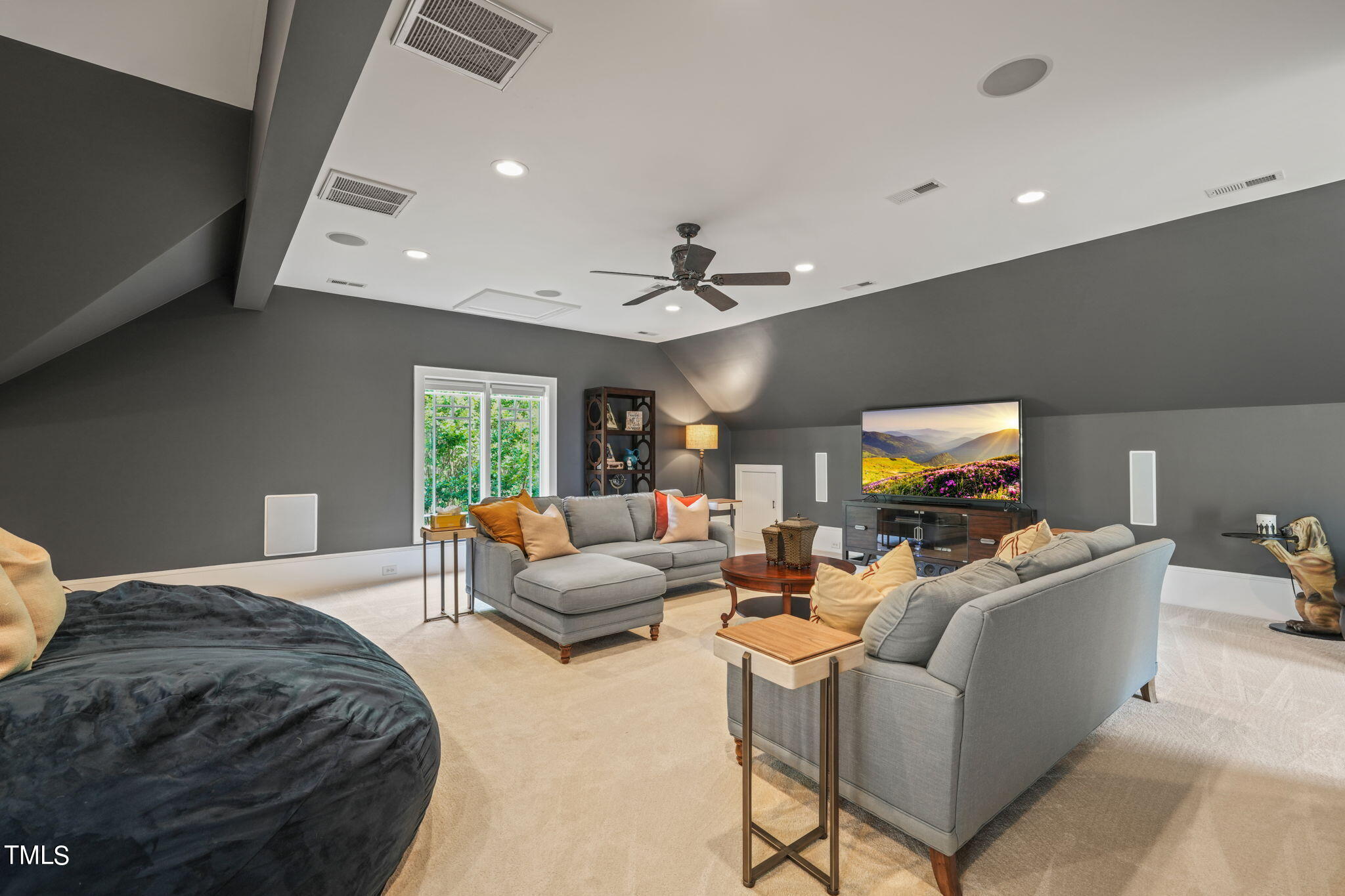 1076 Cabin Creek Road