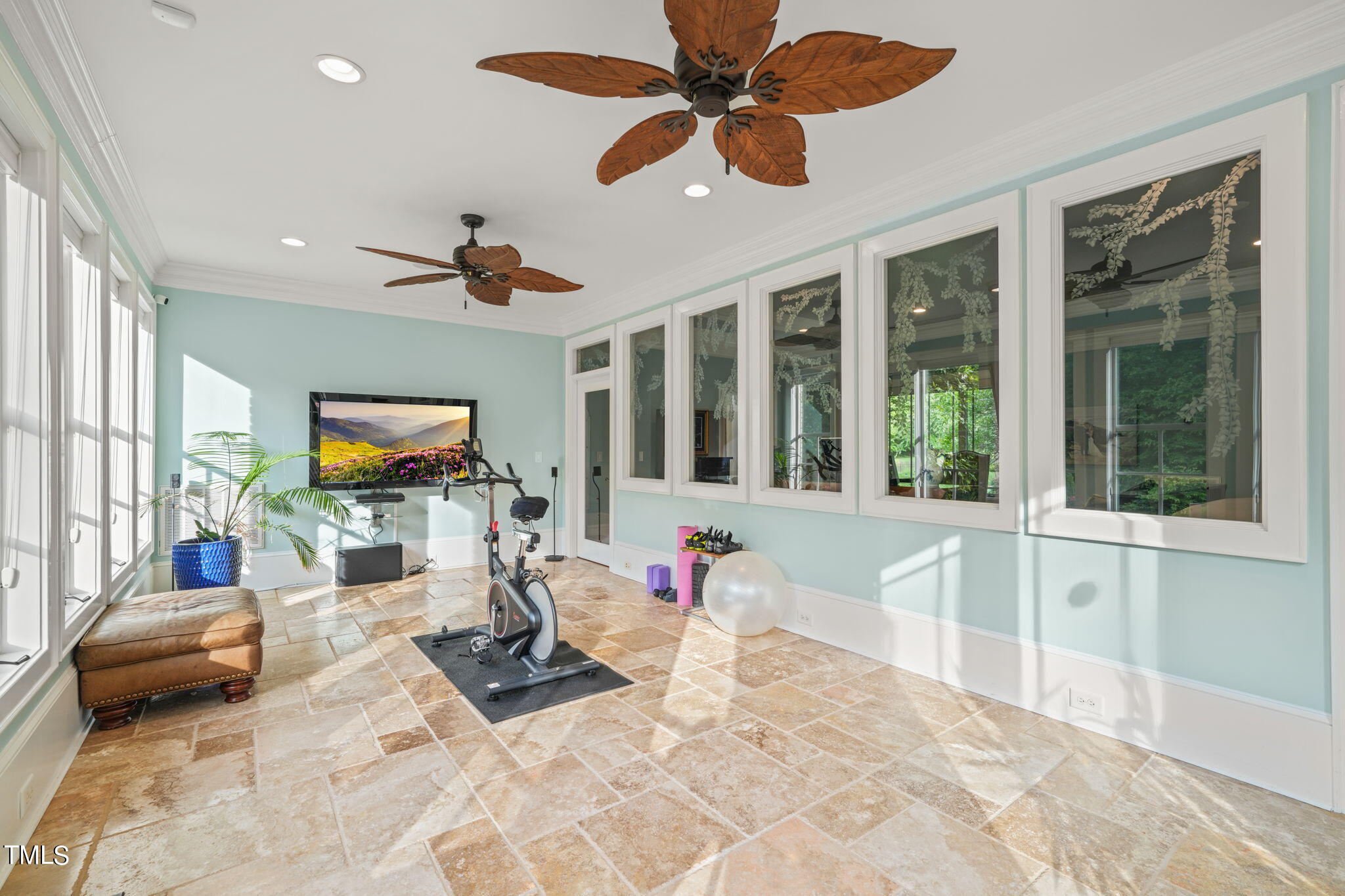 1076 Cabin Creek Road