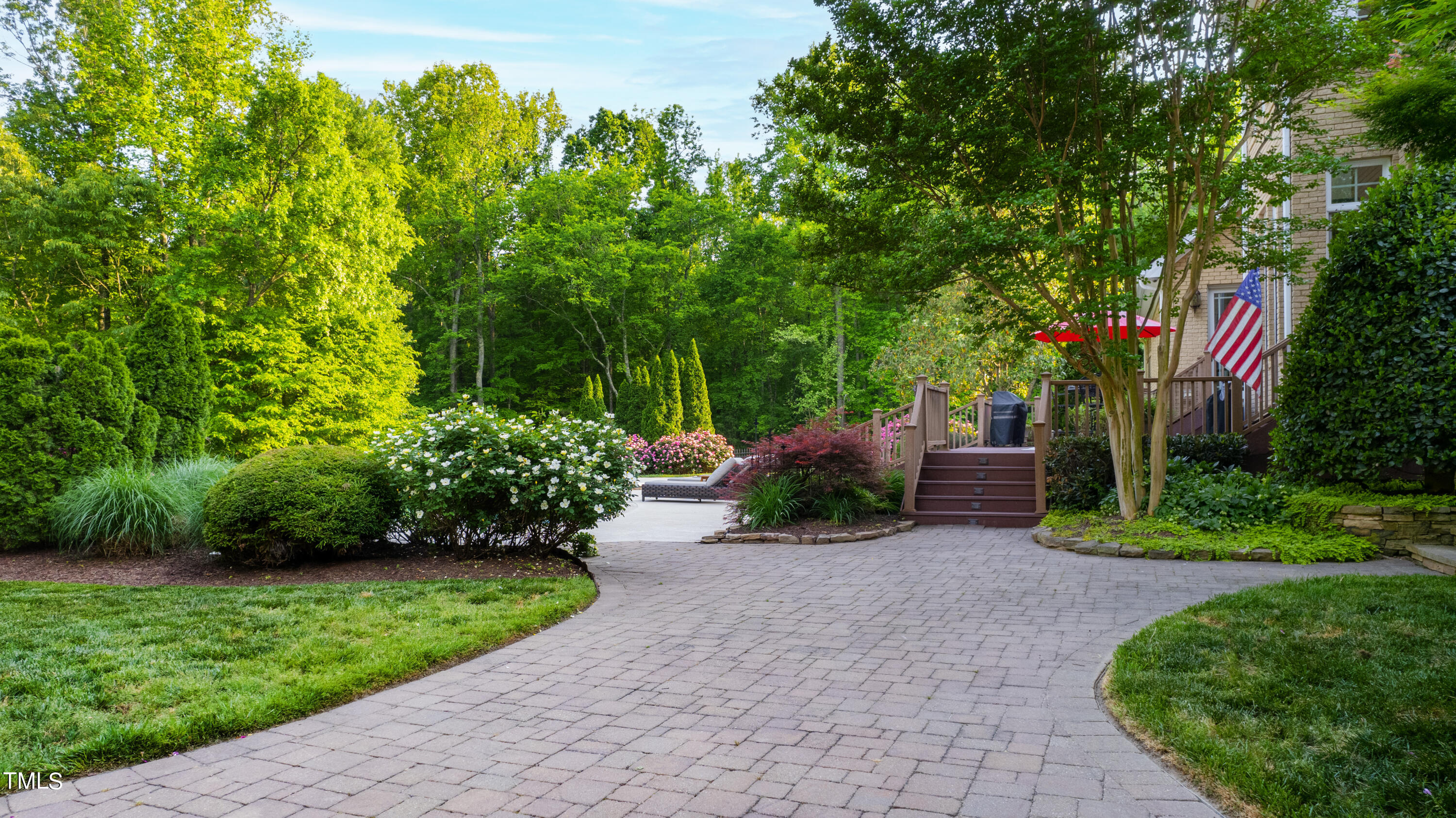 1076 Cabin Creek Road