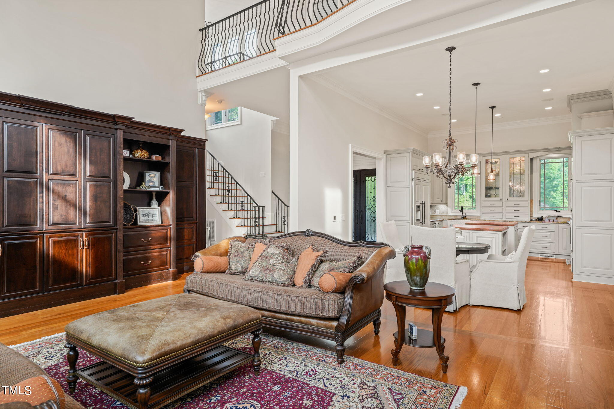 1076 Cabin Creek Road