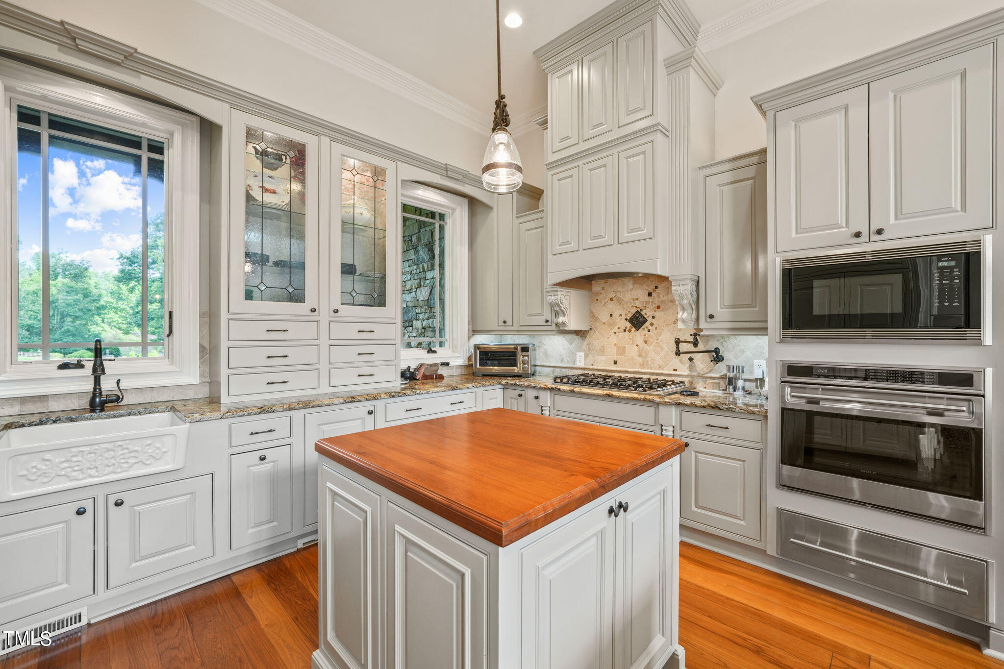 1076 Cabin Creek Road