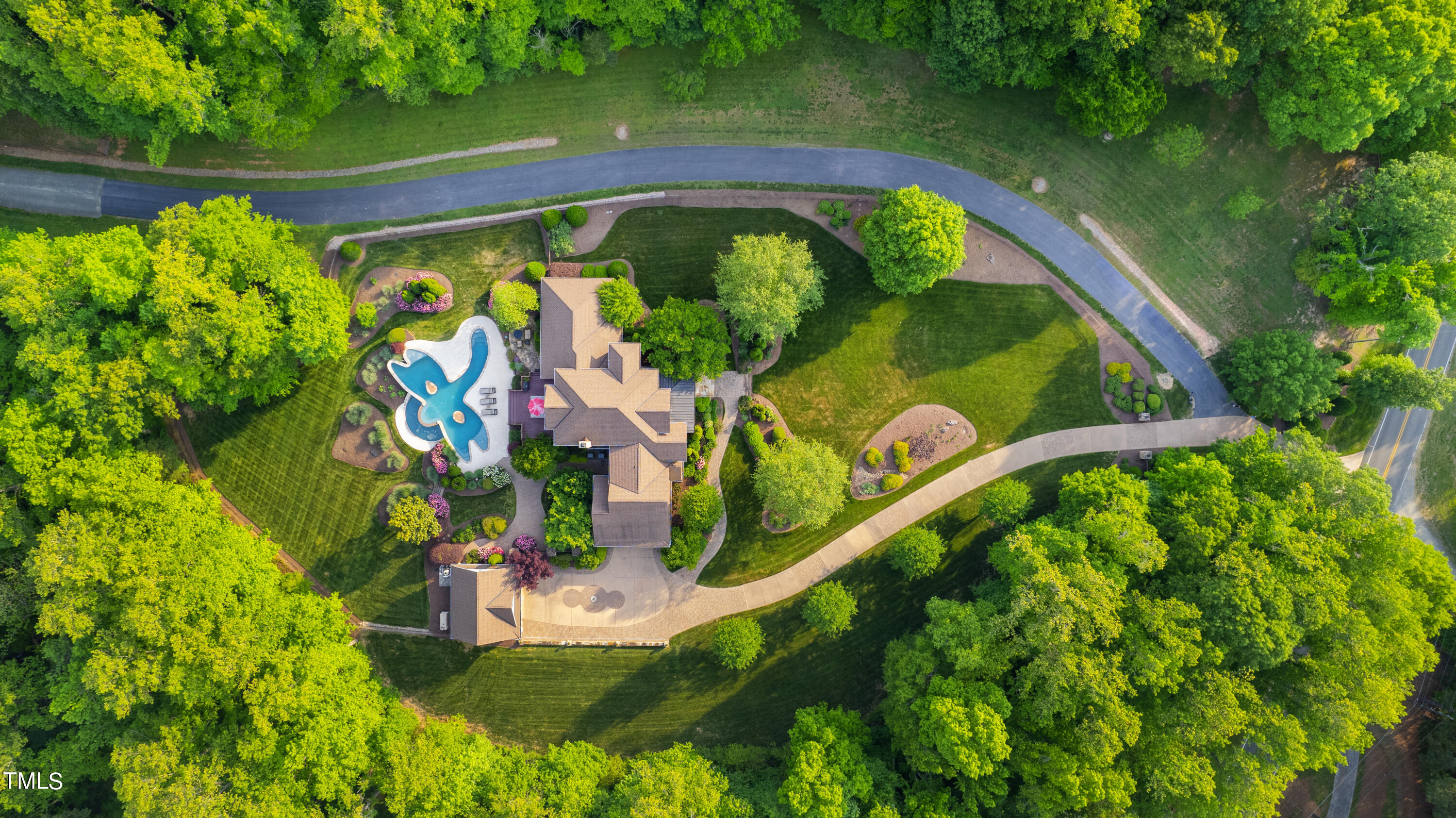 1076 Cabin Creek Road
