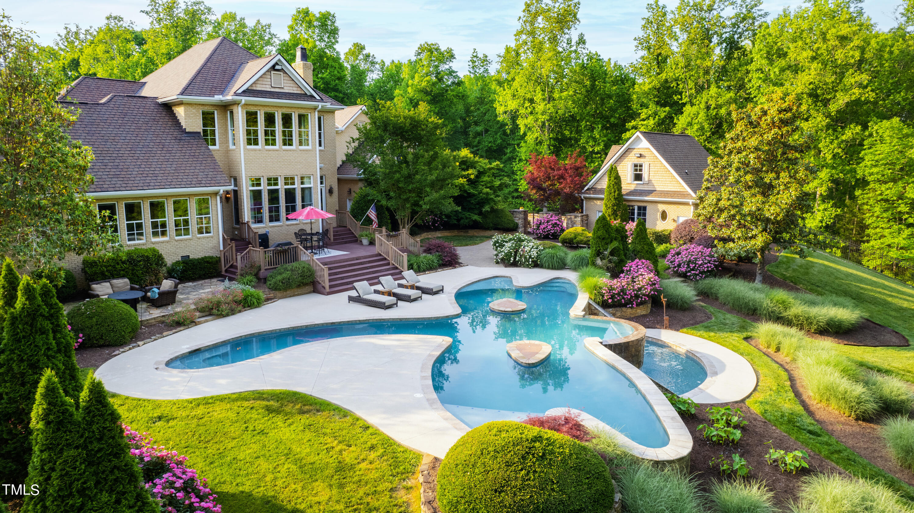 1076 Cabin Creek Road