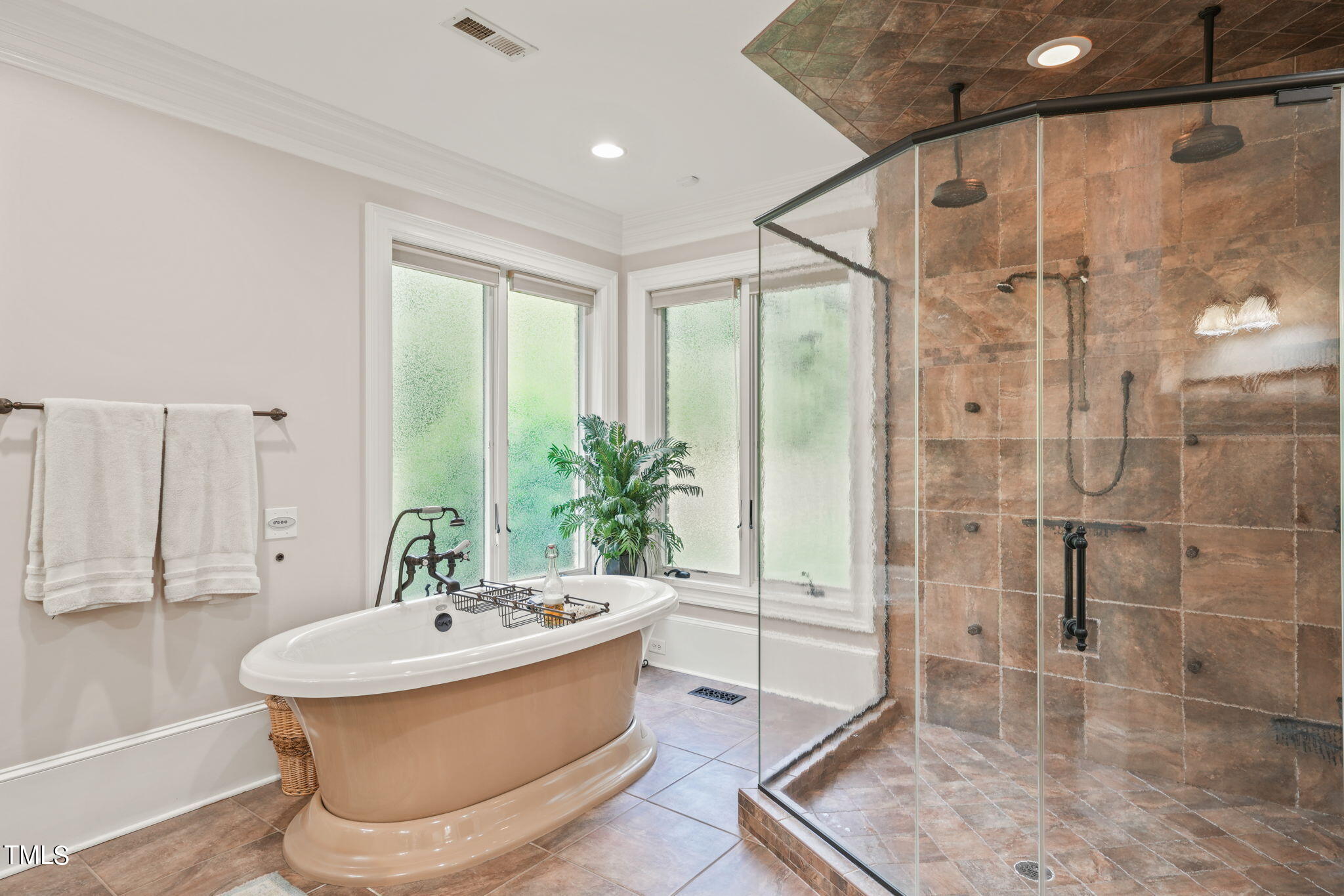 1076 Cabin Creek Road