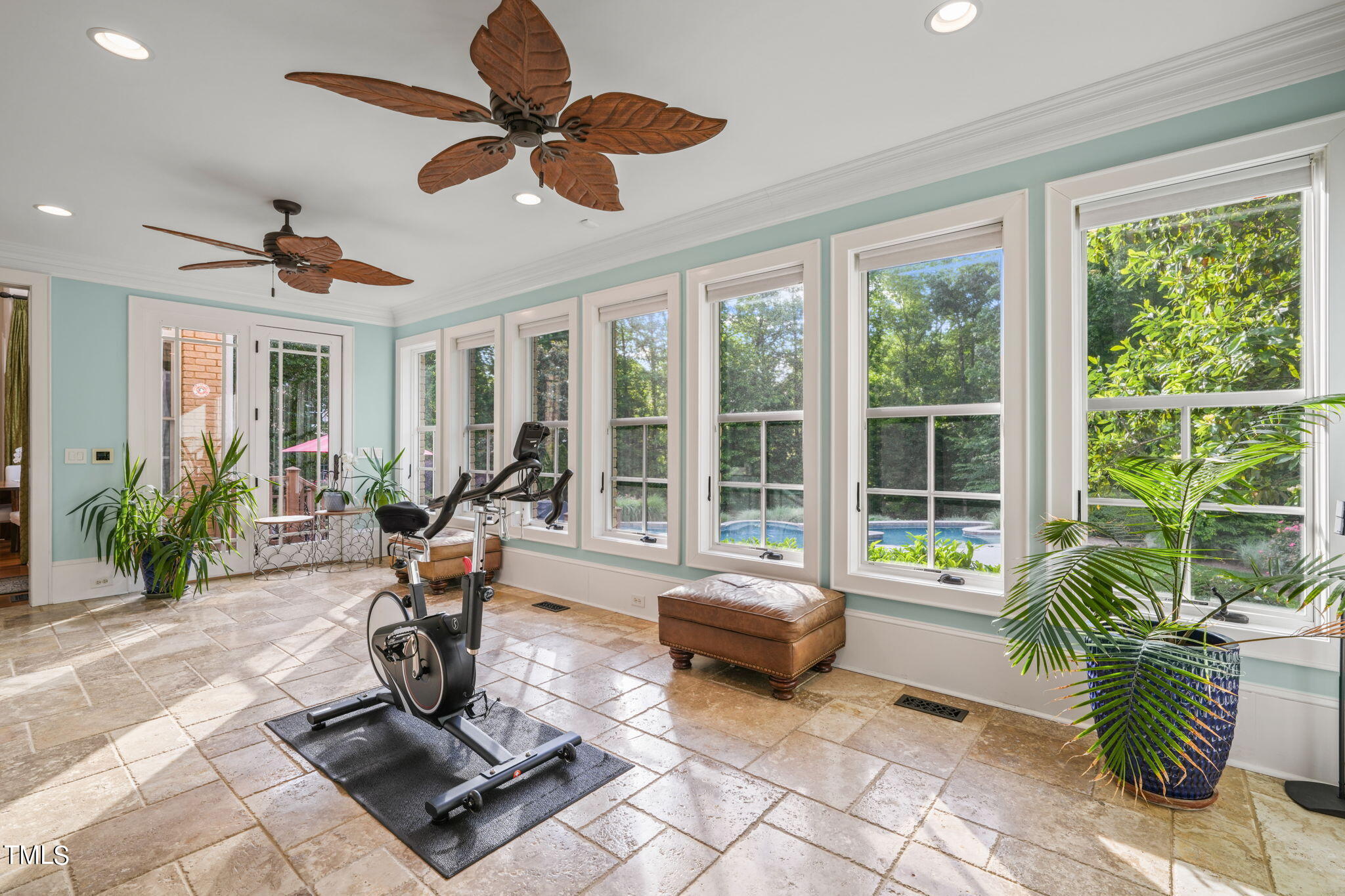 1076 Cabin Creek Road
