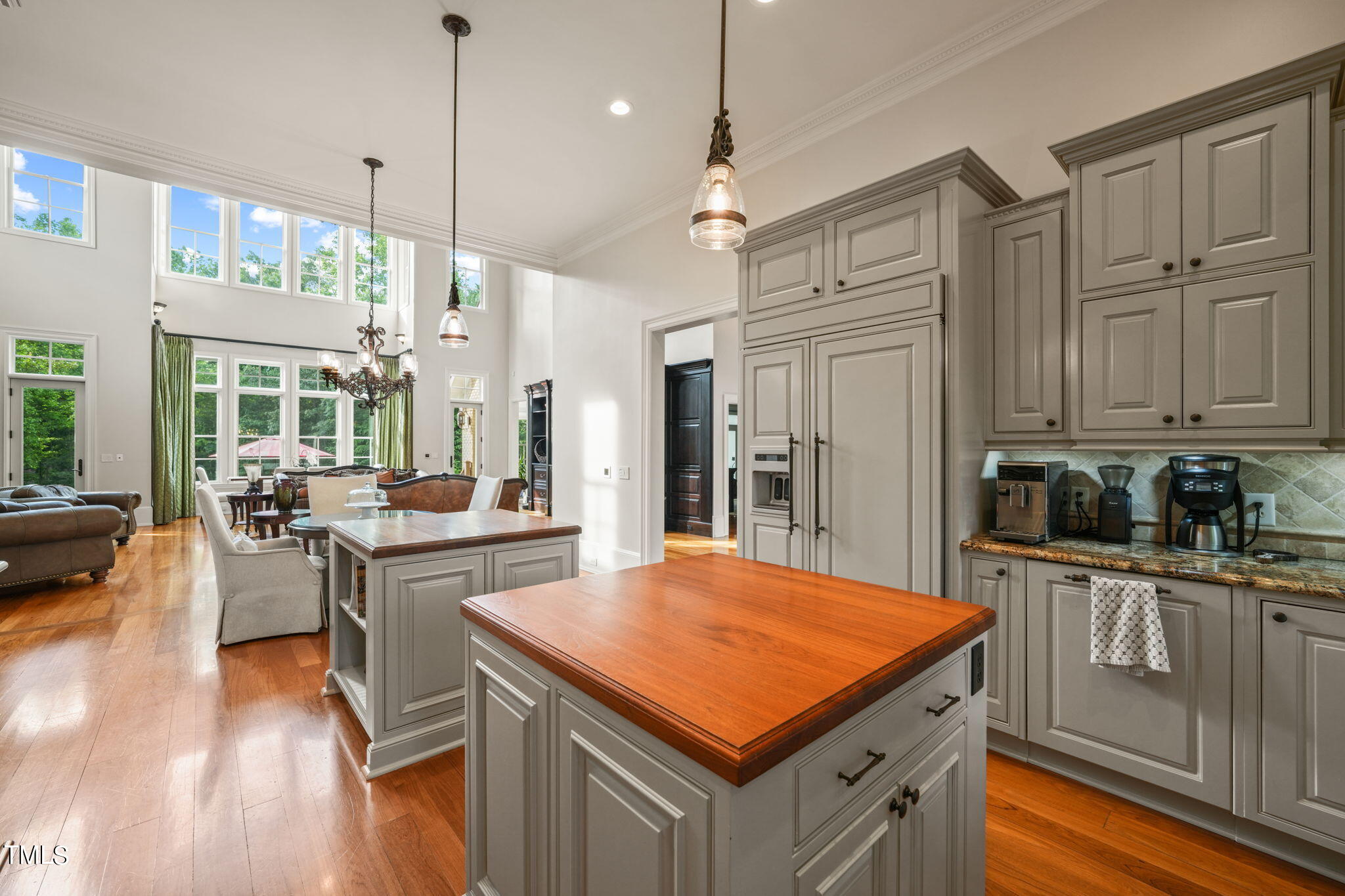 1076 Cabin Creek Road
