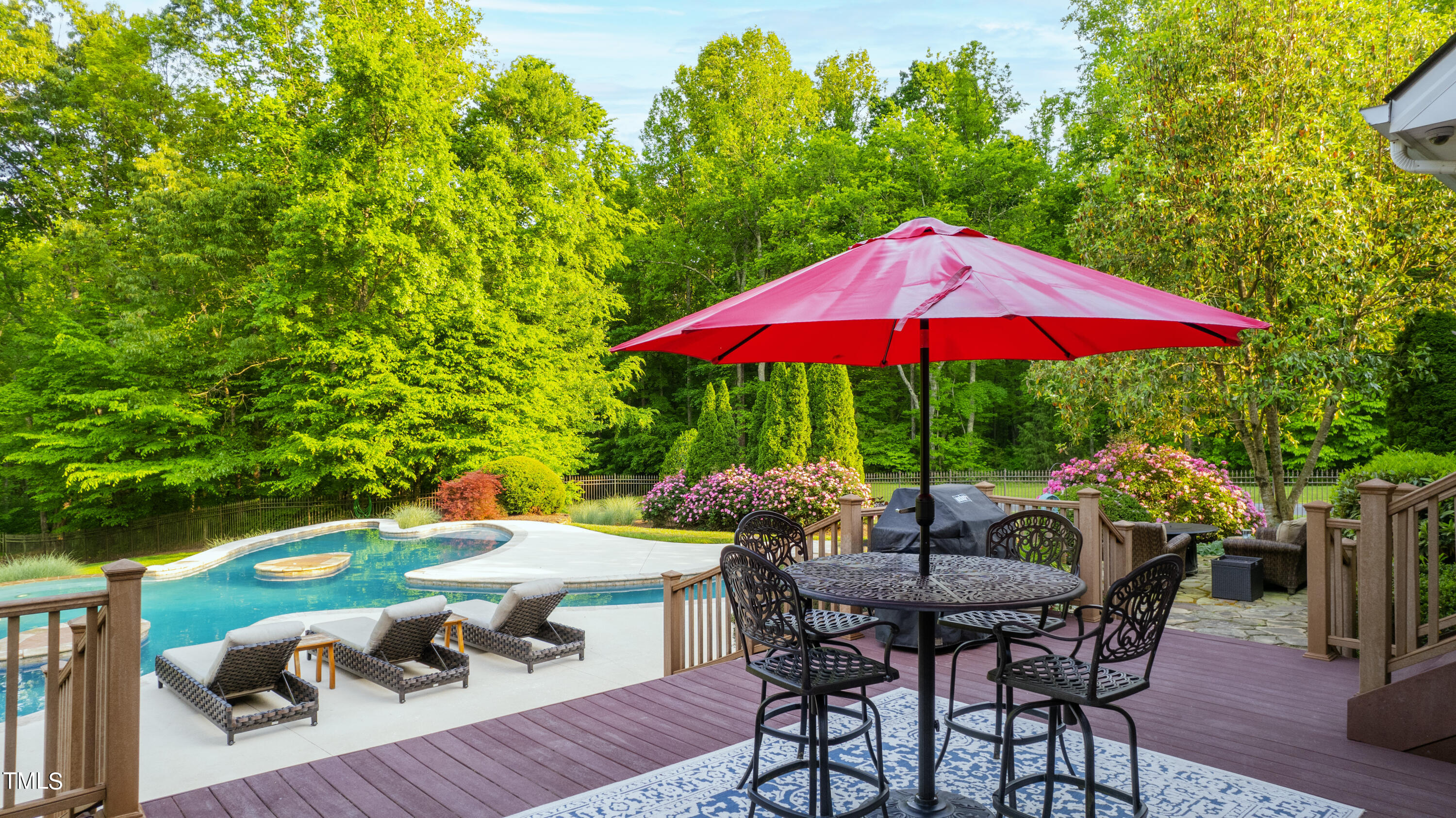 1076 Cabin Creek Road