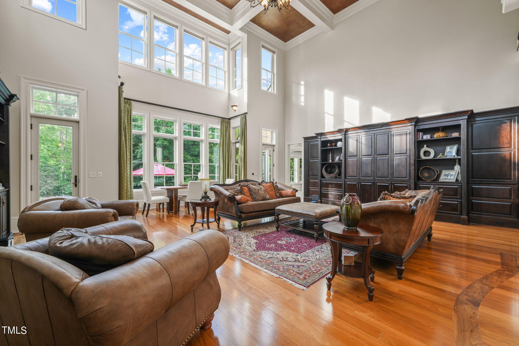 1076 Cabin Creek Road