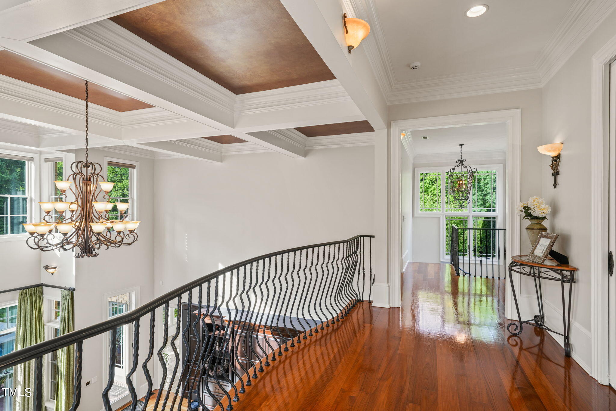 1076 Cabin Creek Road