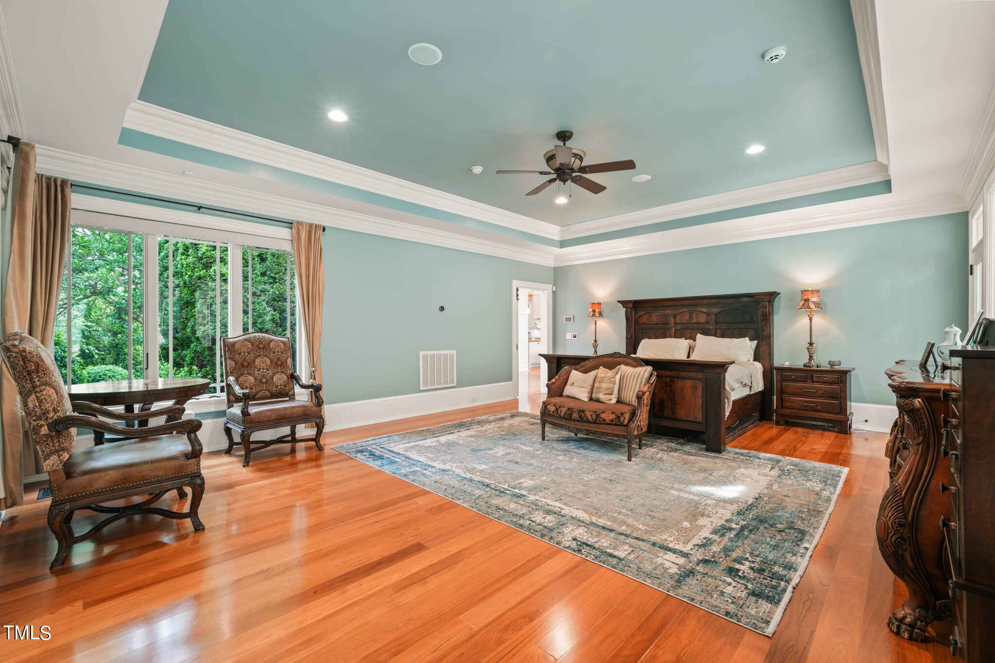1076 Cabin Creek Road