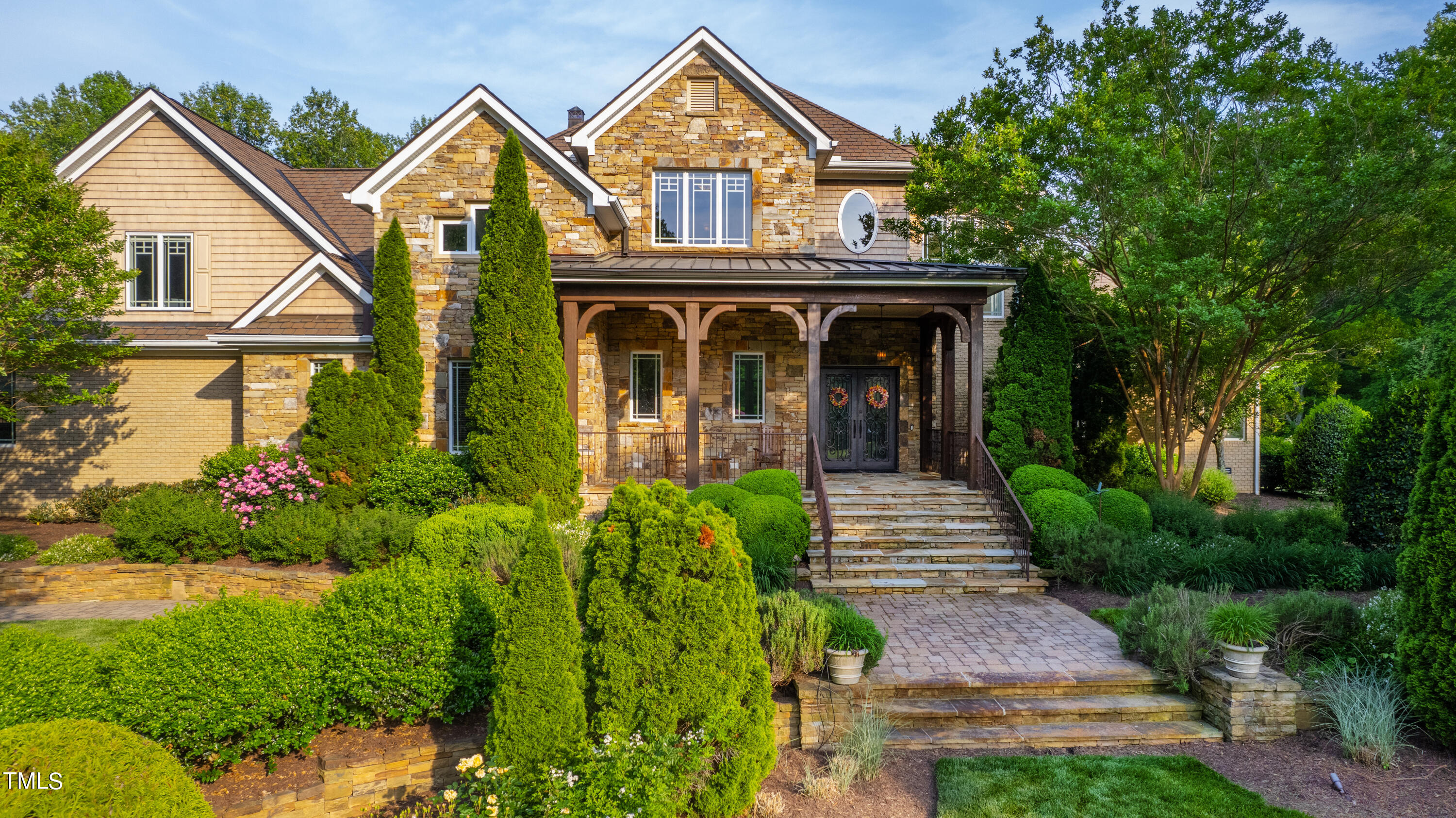 1076 Cabin Creek Road