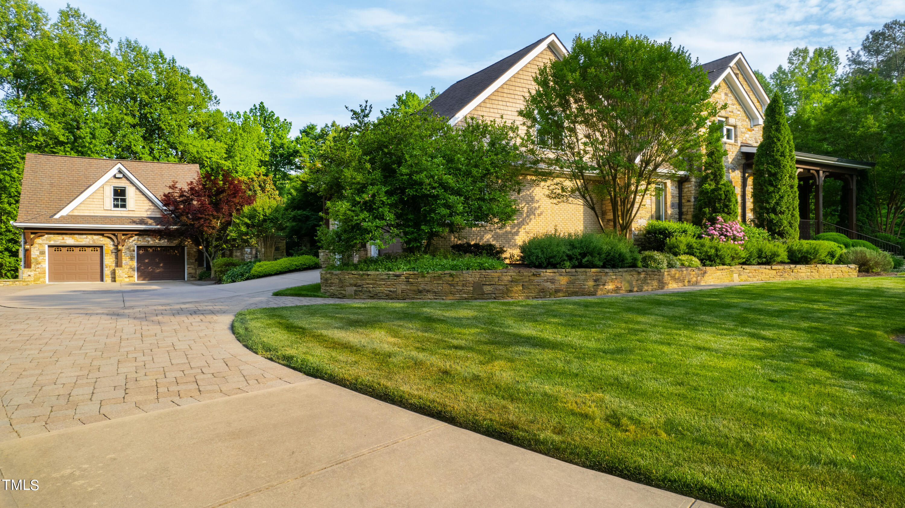 1076 Cabin Creek Road