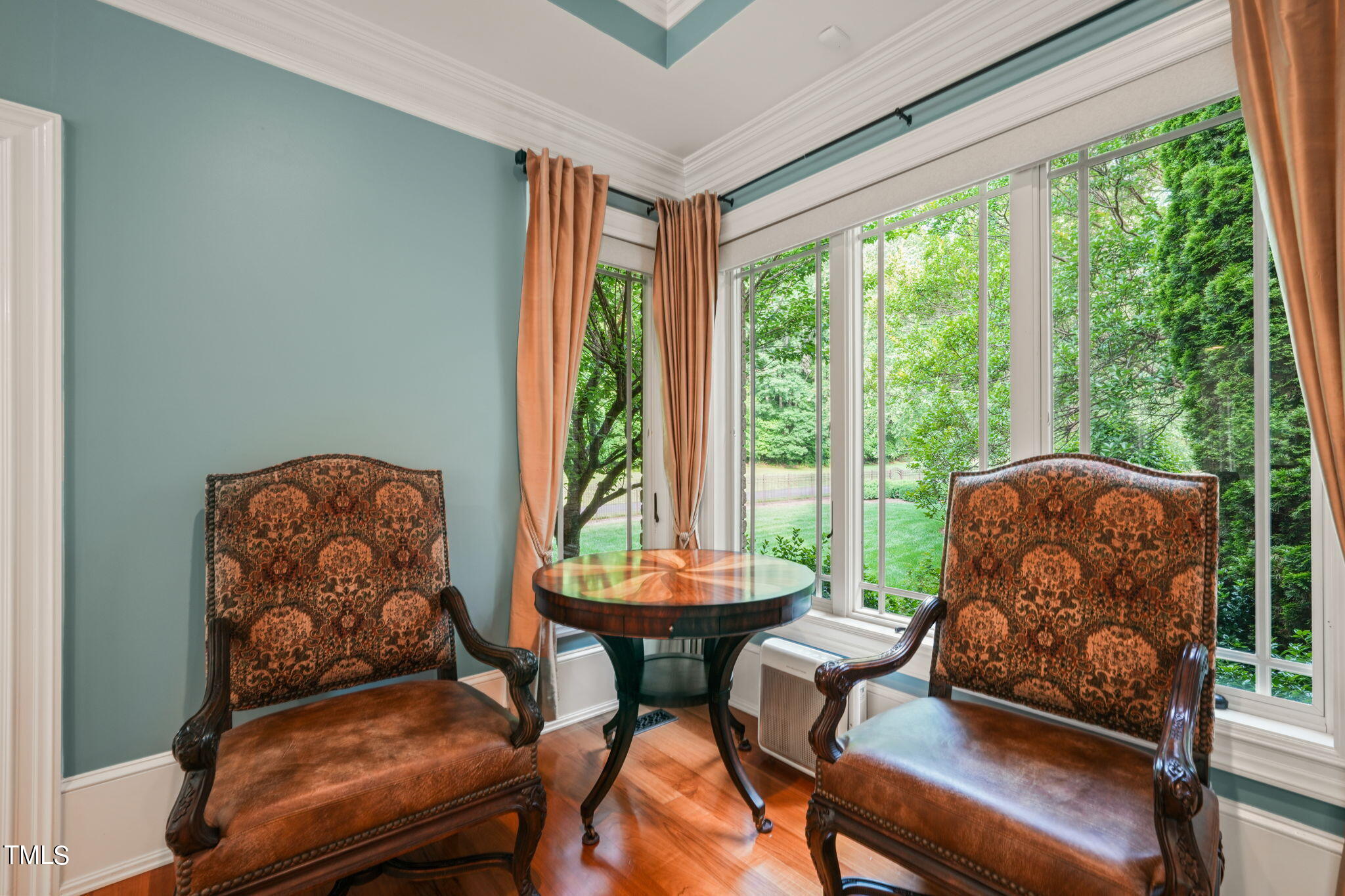 1076 Cabin Creek Road