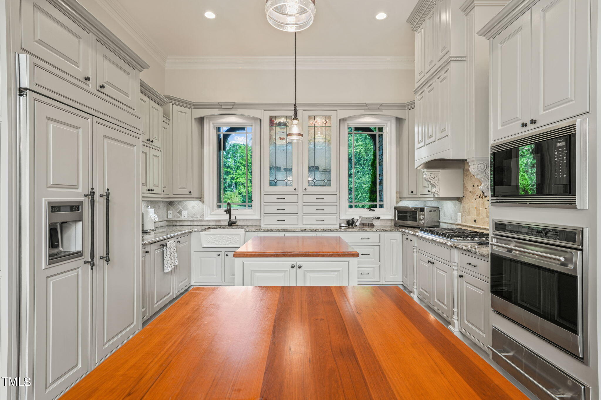 1076 Cabin Creek Road