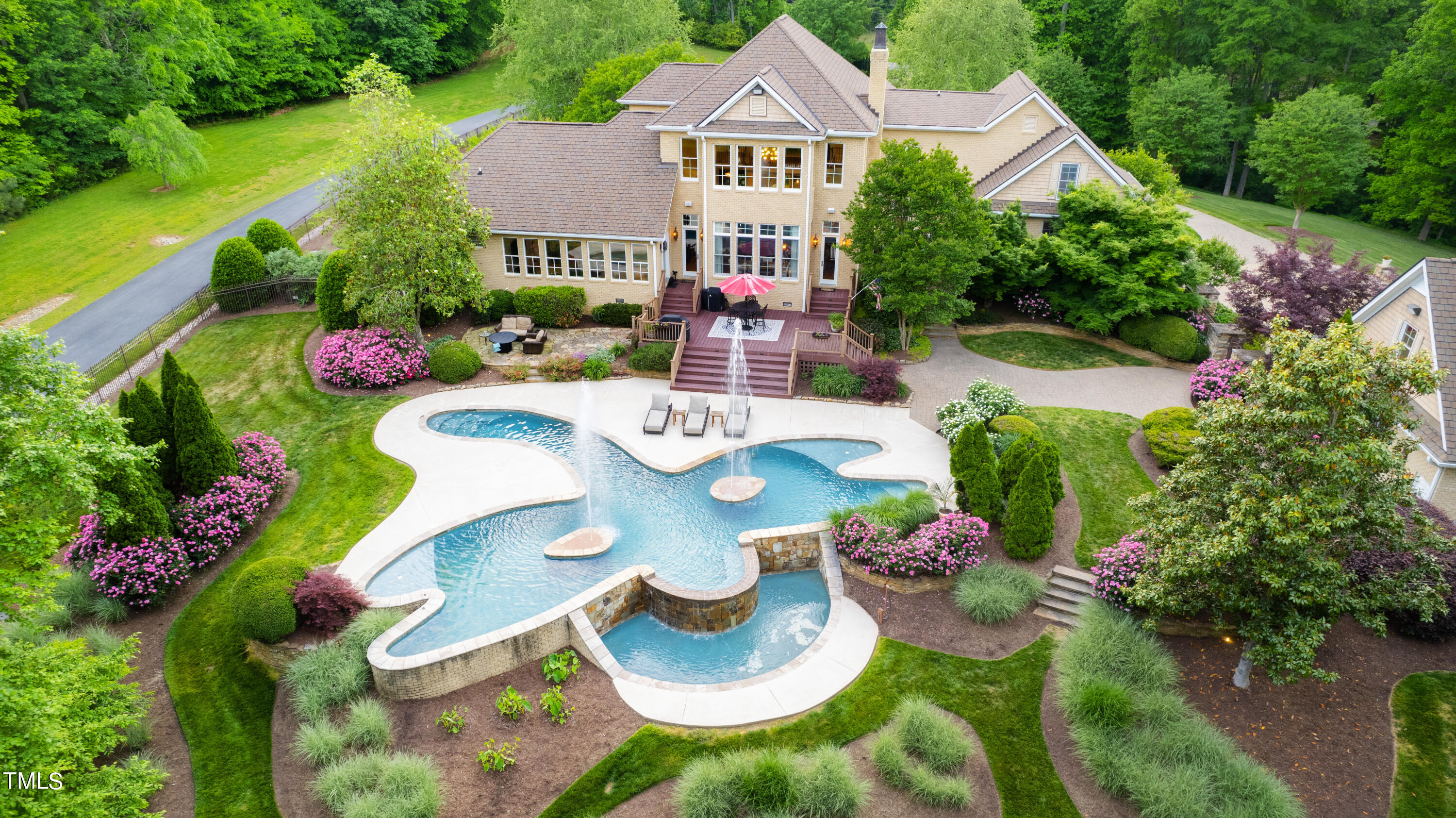 1076 Cabin Creek Road