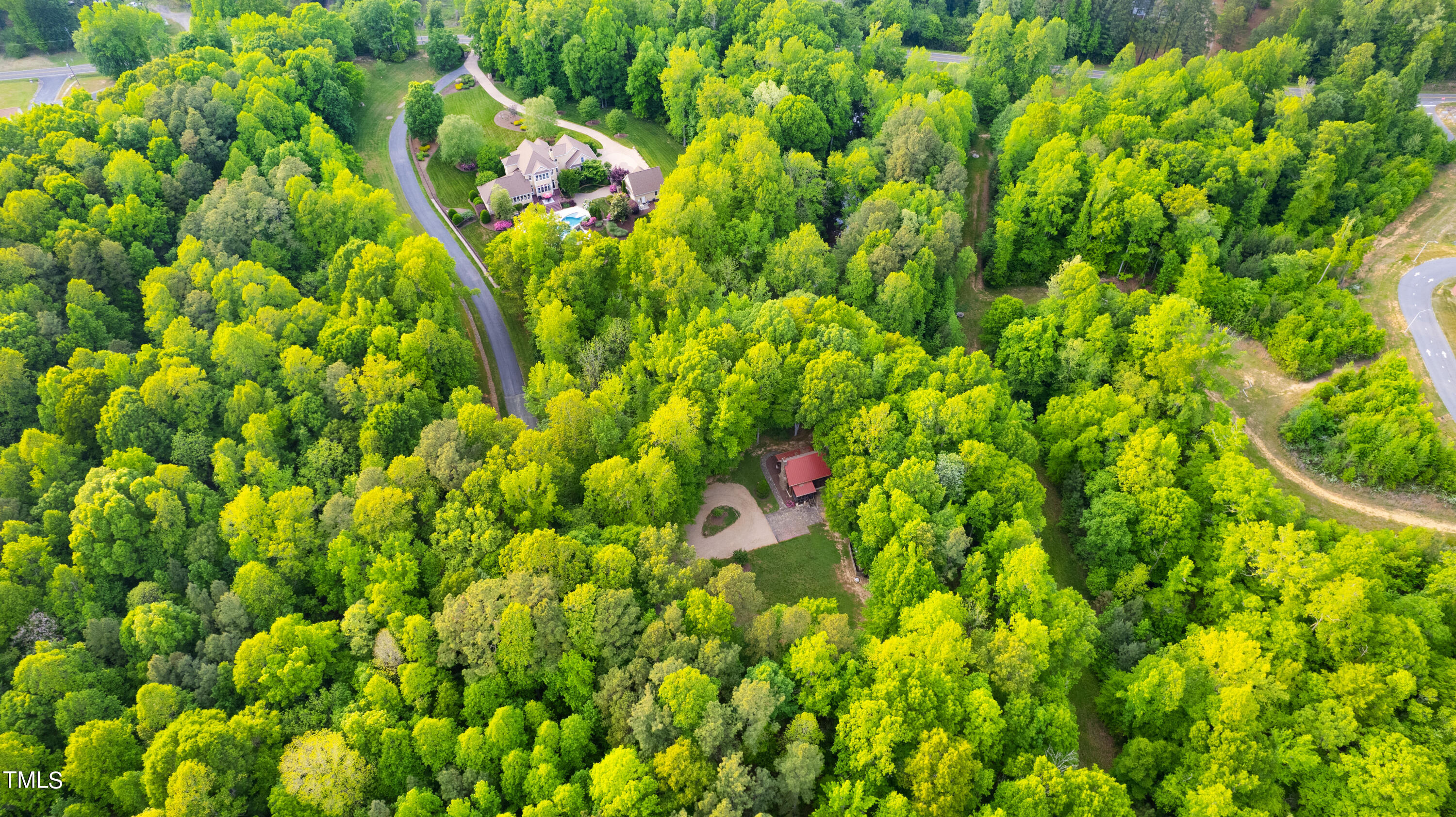 1076 Cabin Creek Road