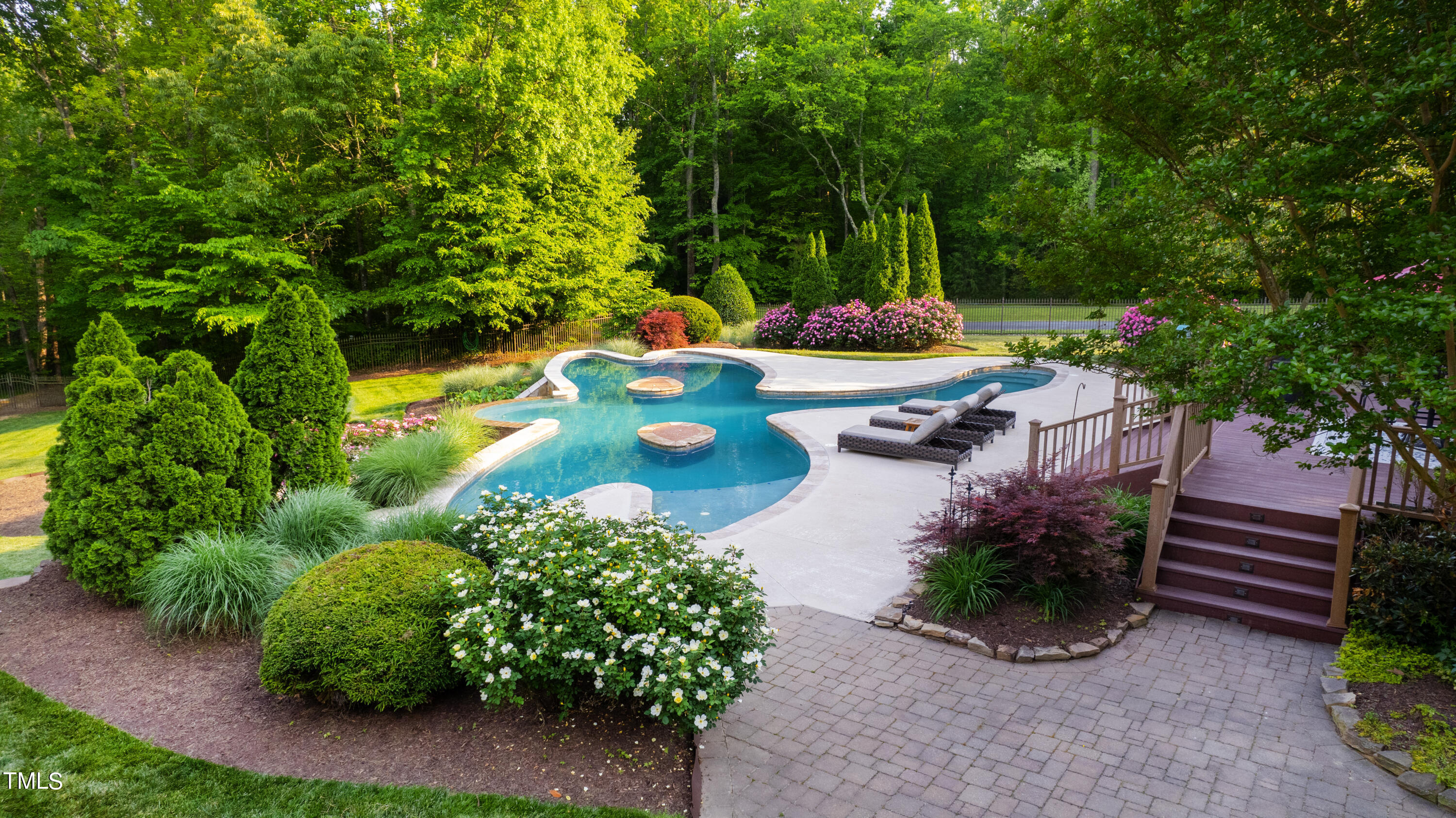 1076 Cabin Creek Road
