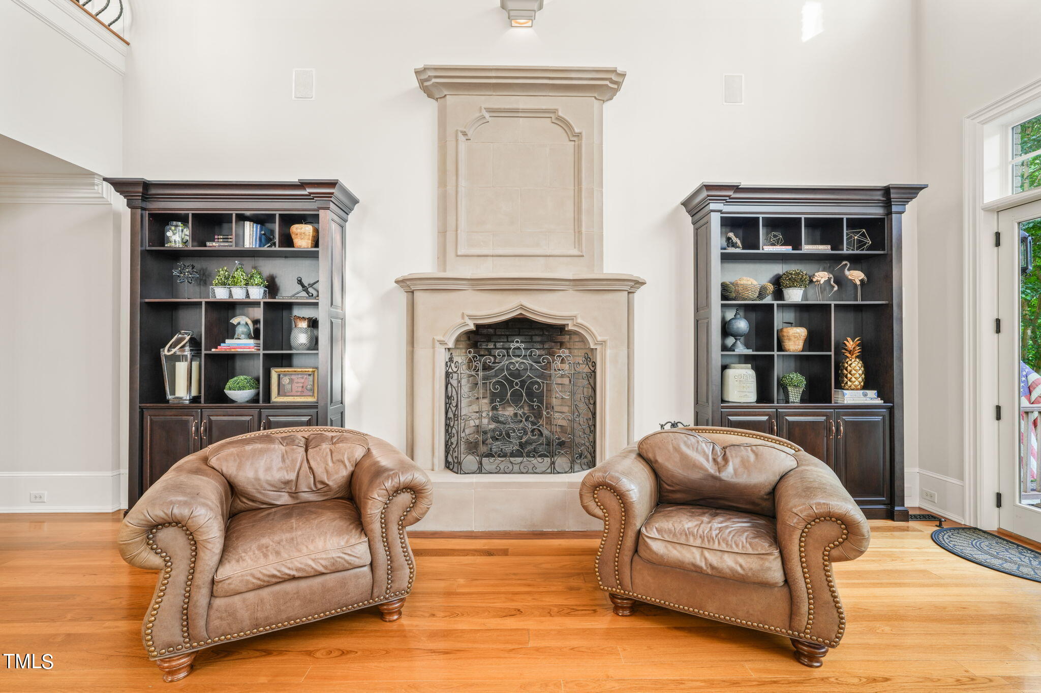 1076 Cabin Creek Road