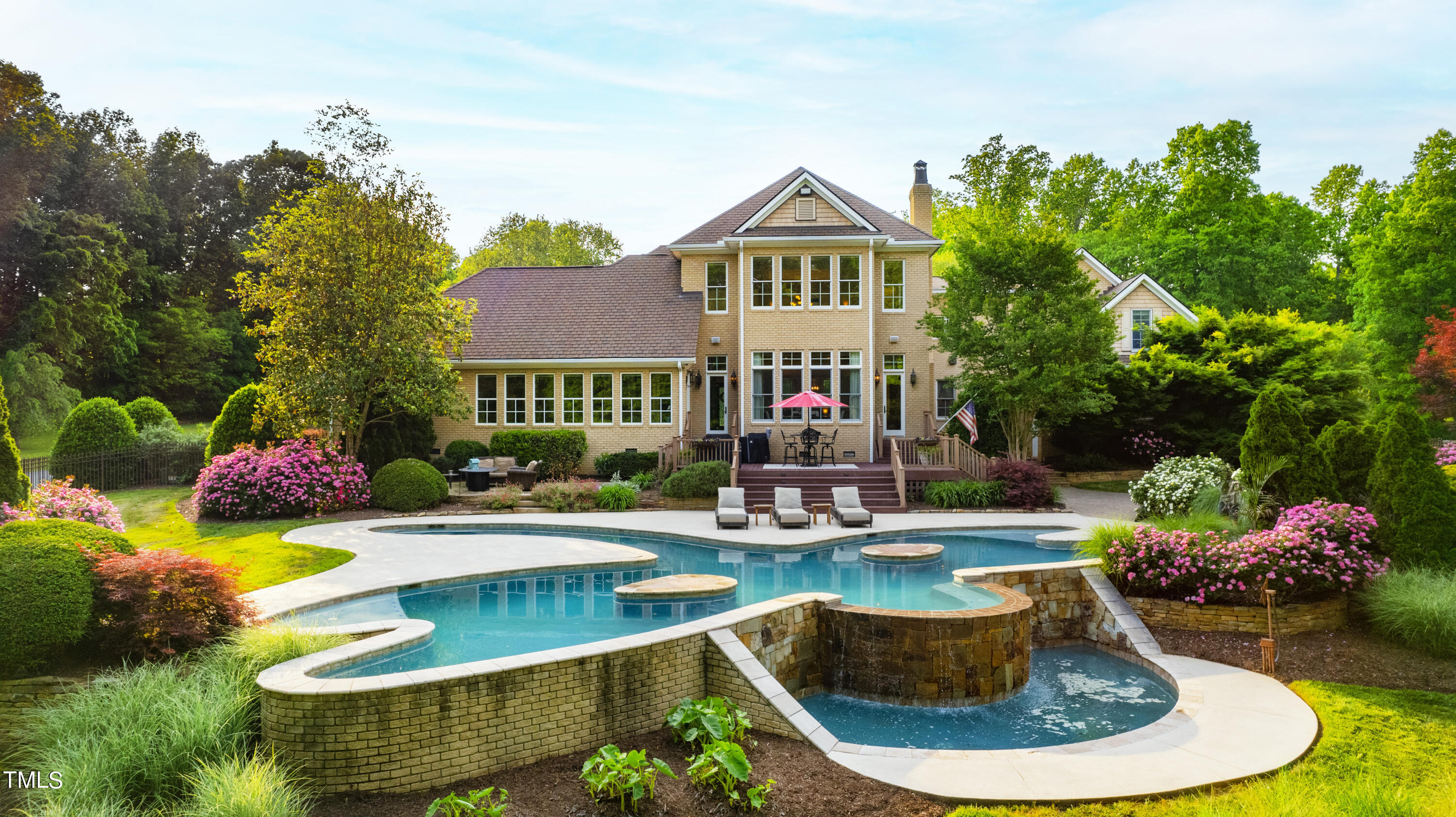 1076 Cabin Creek Road