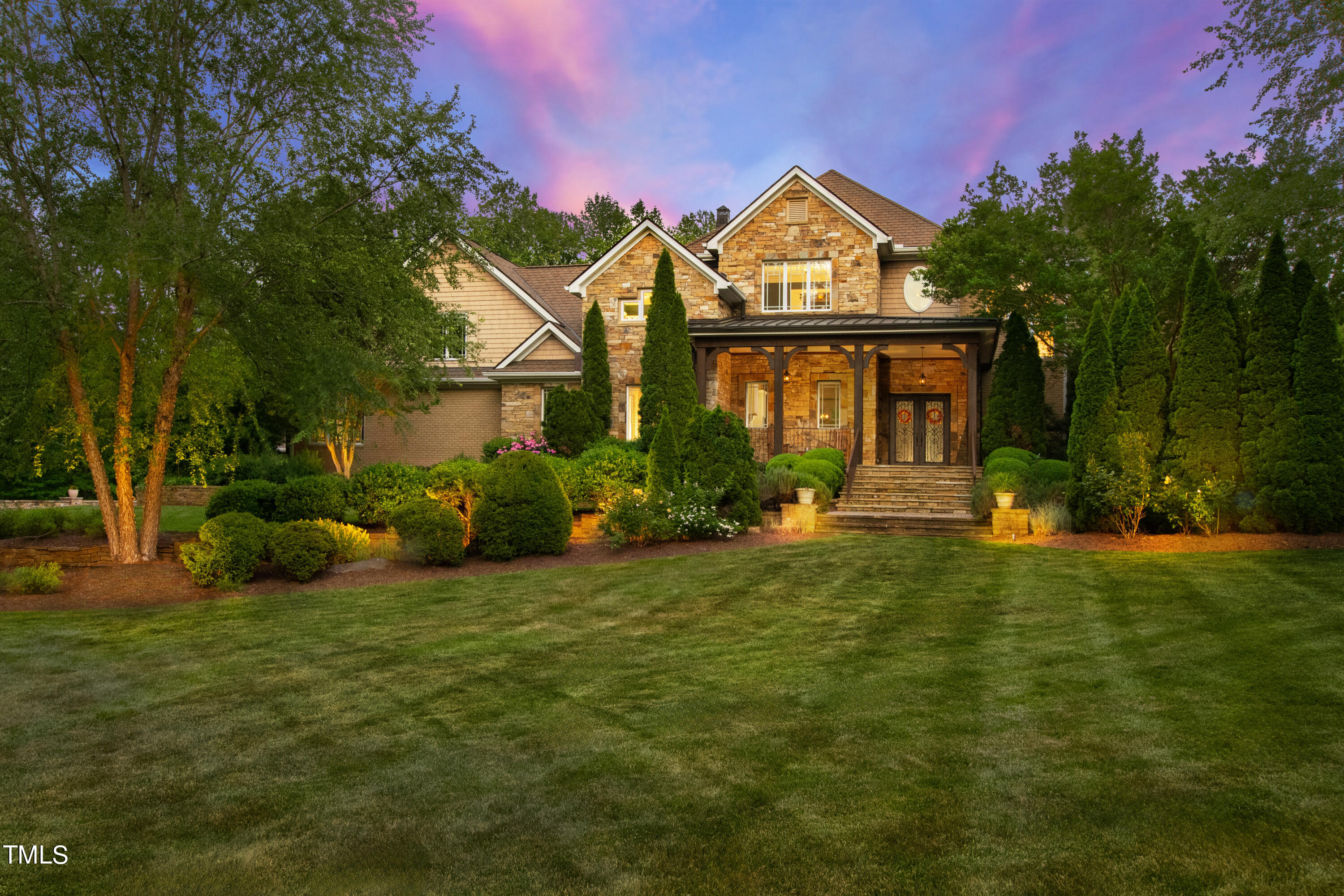 1076 Cabin Creek Road