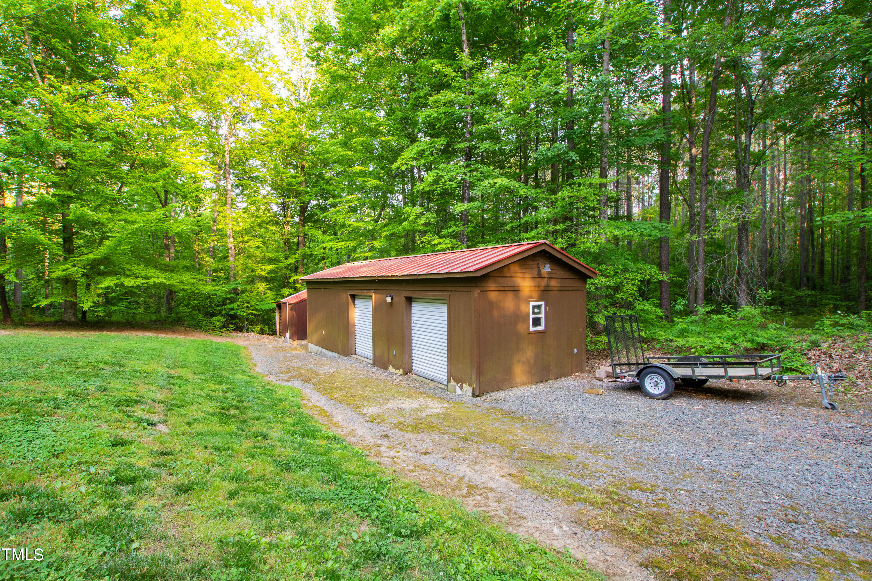 1076 Cabin Creek Road