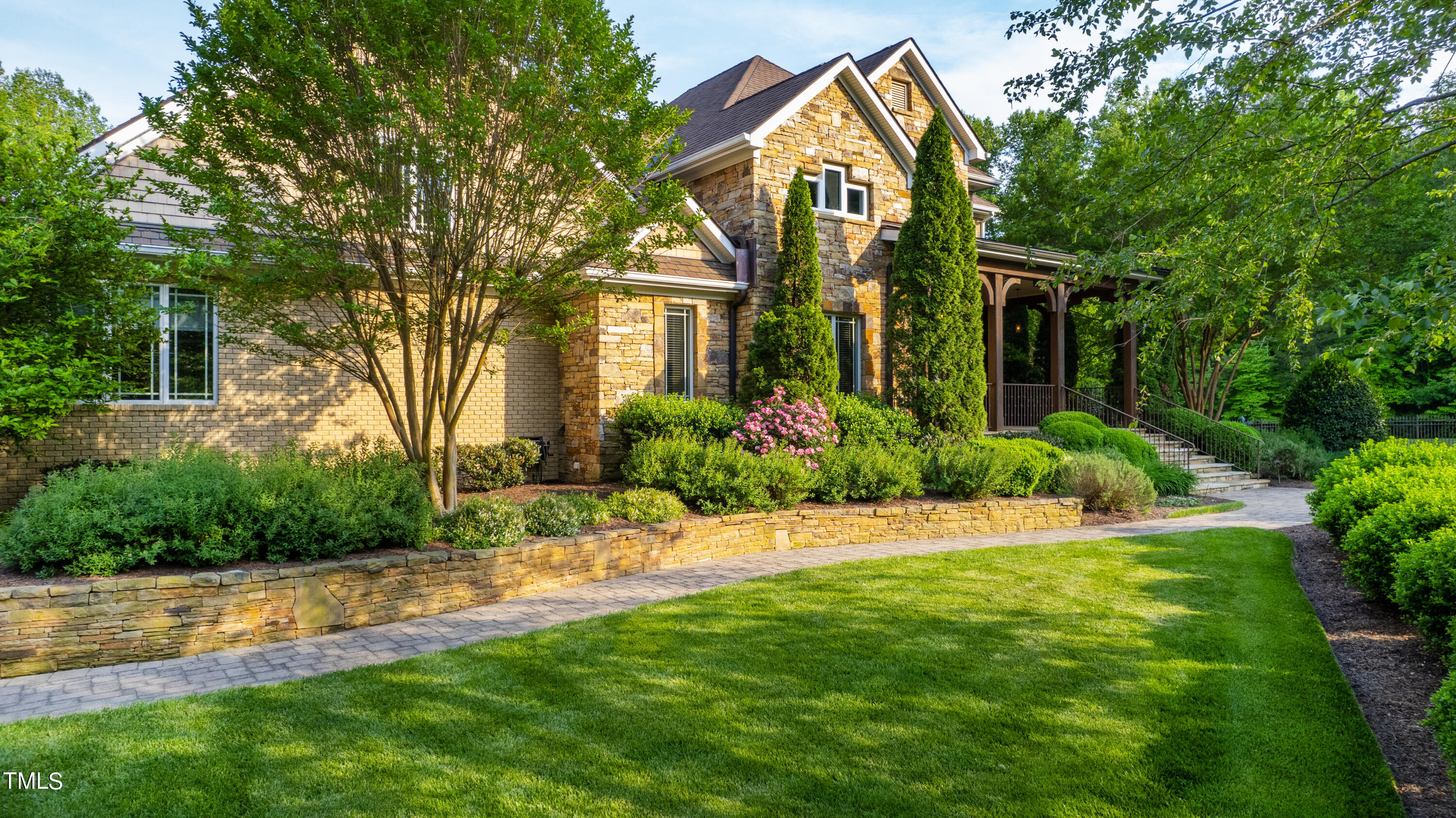 1076 Cabin Creek Road