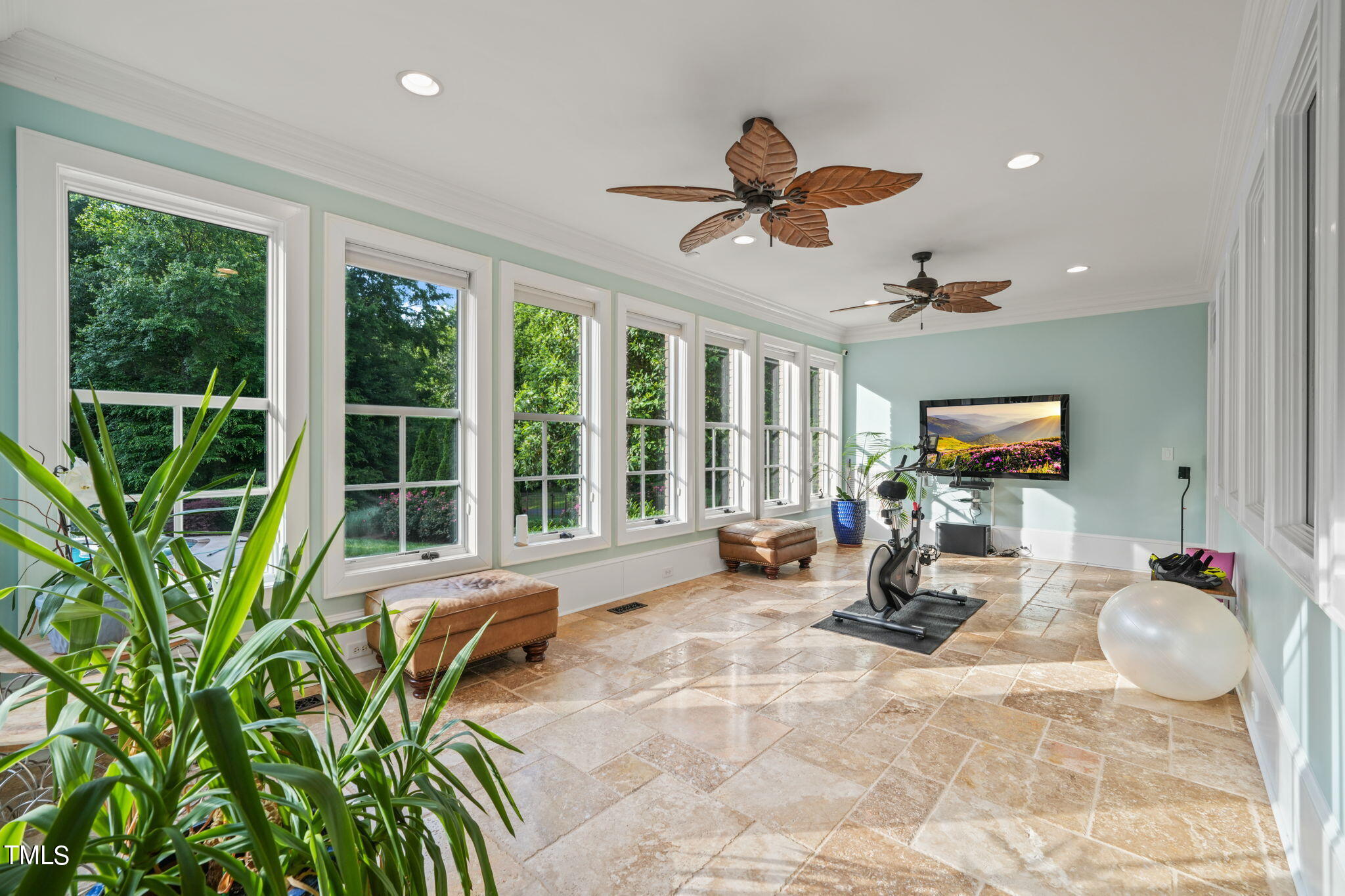 1076 Cabin Creek Road
