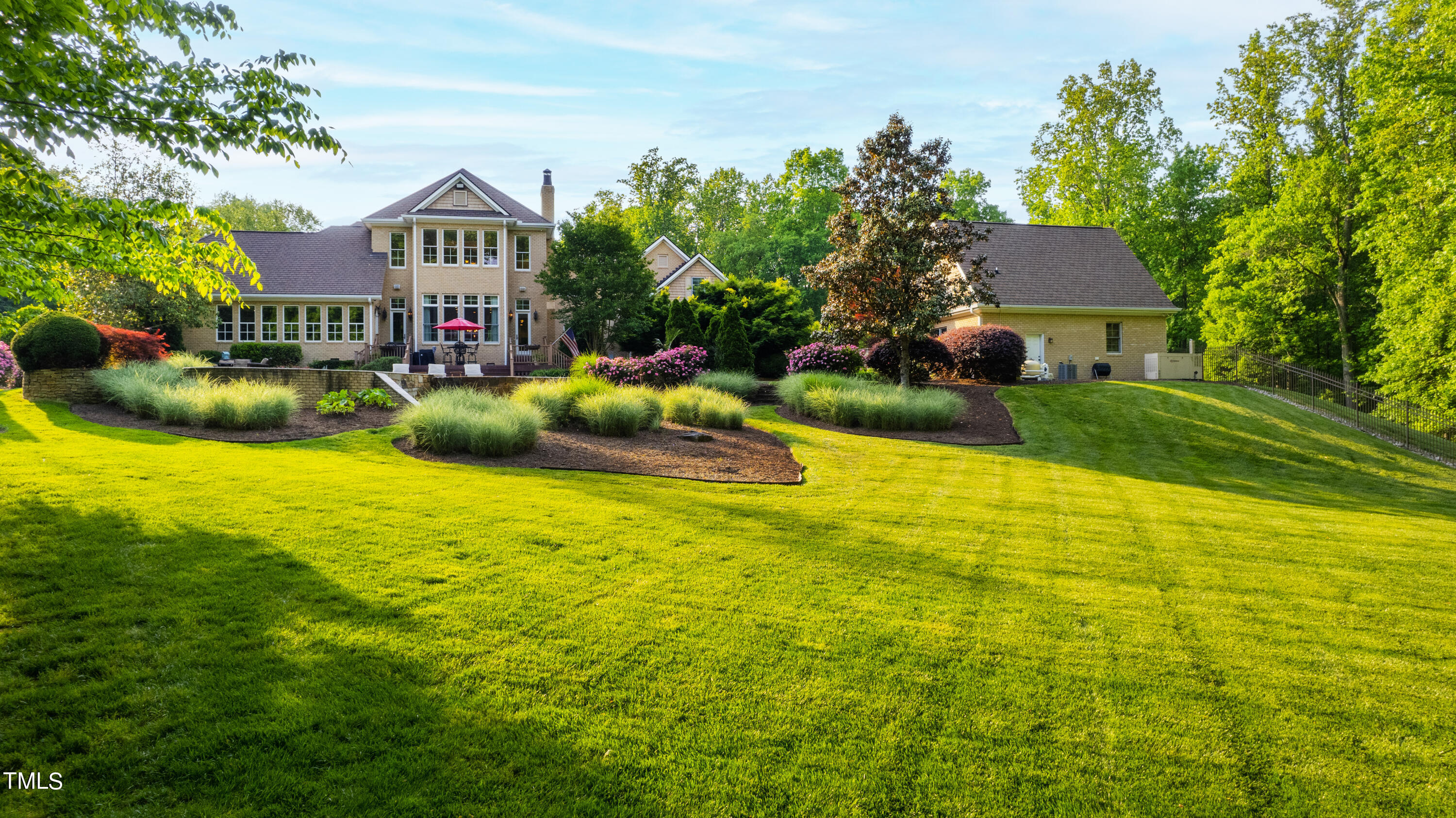 1076 Cabin Creek Road
