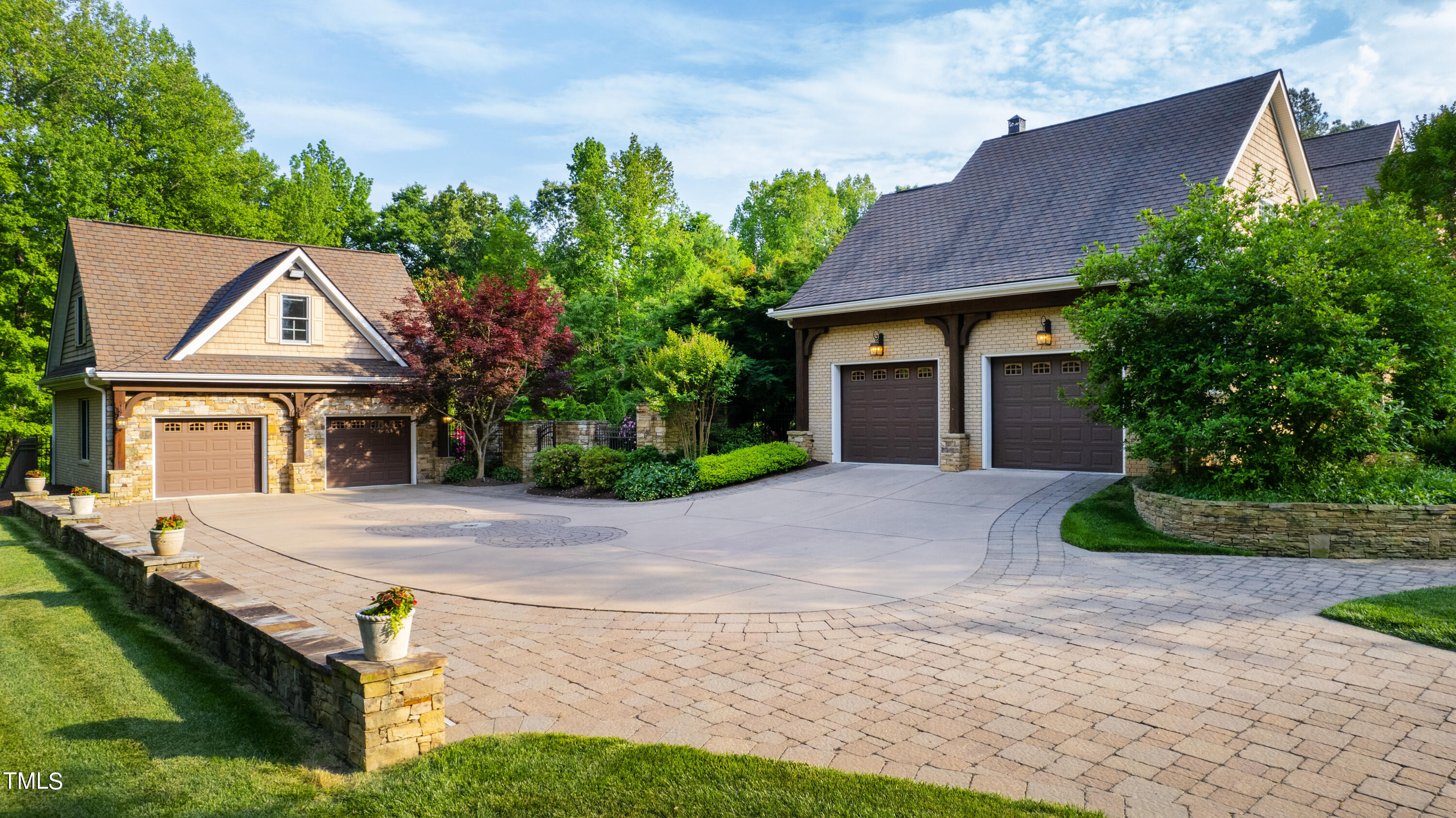 1076 Cabin Creek Road