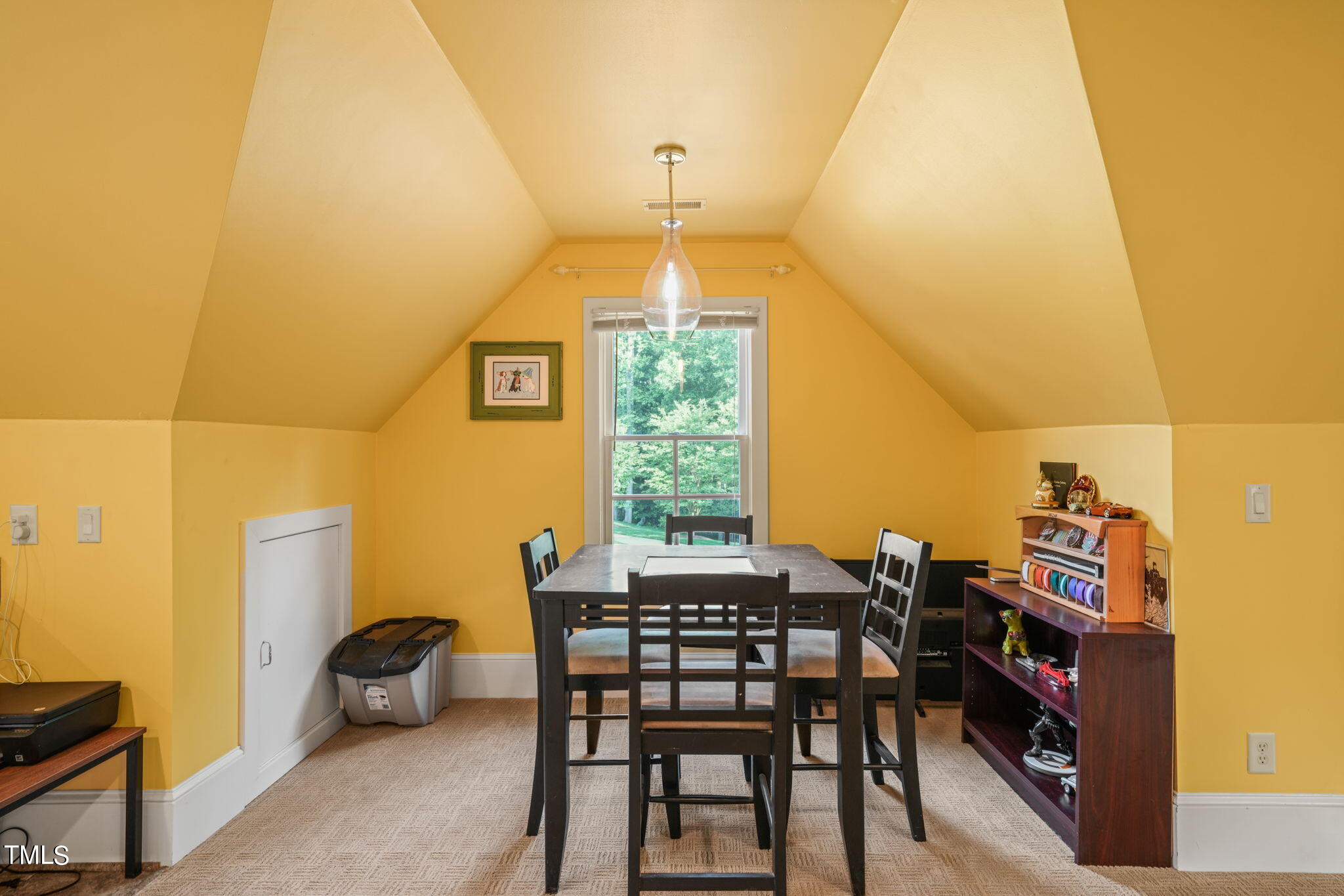 1076 Cabin Creek Road