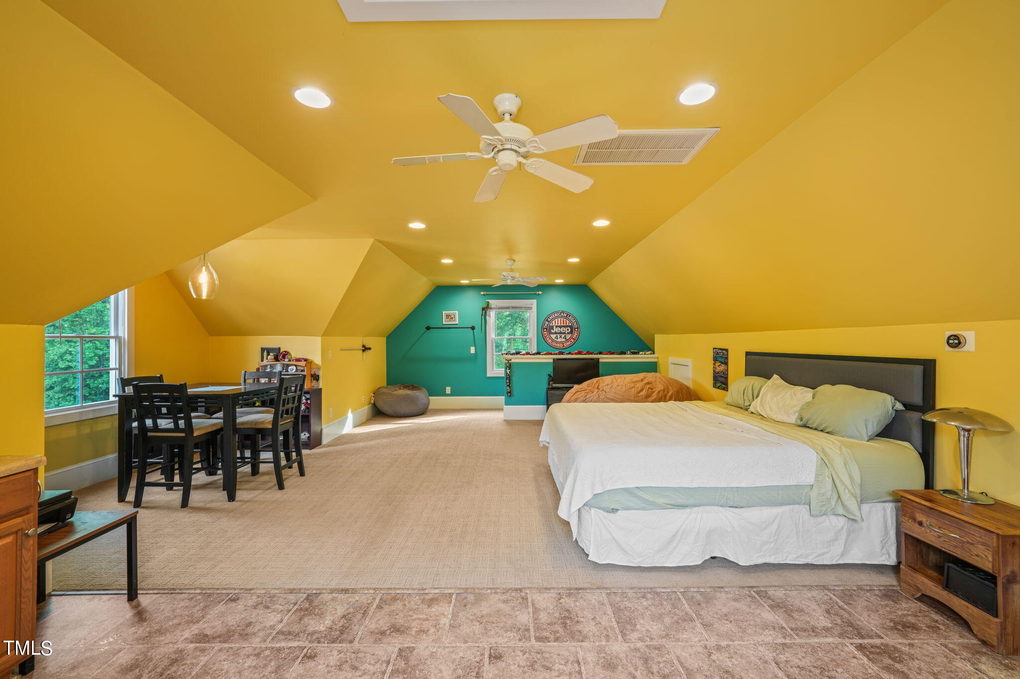 1076 Cabin Creek Road