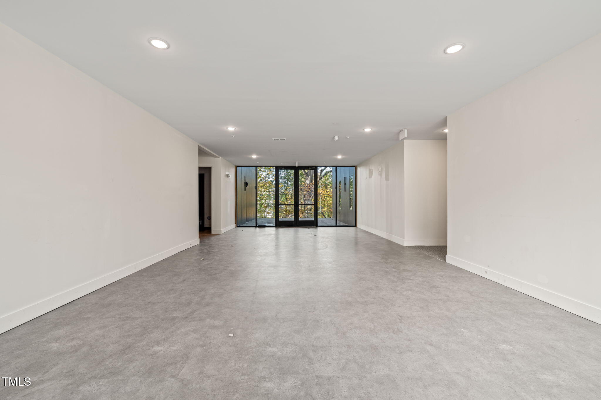 29 Enterprise Street # 205