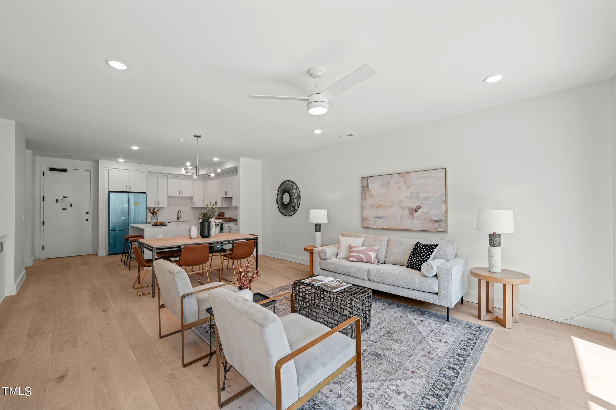 29 Enterprise Street # 205