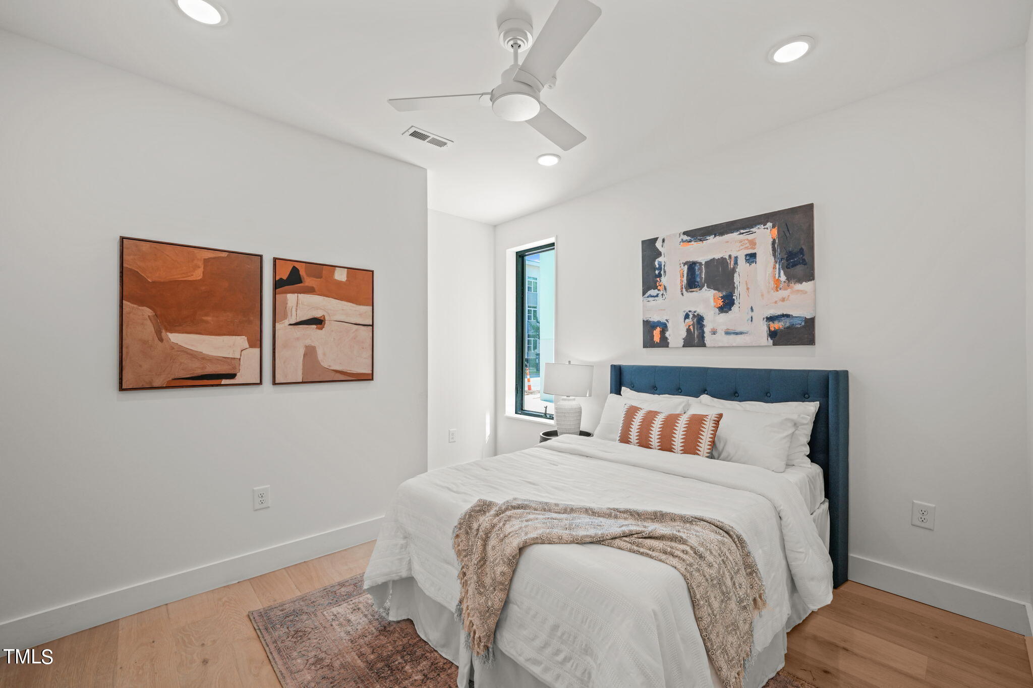 29 Enterprise Street # 205