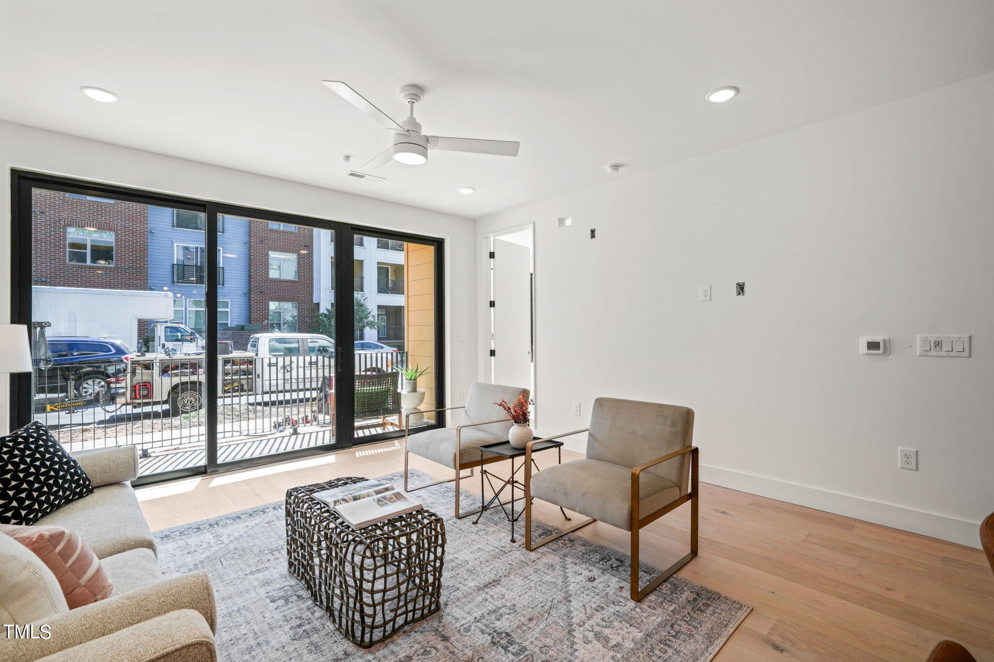 29 Enterprise Street # 205