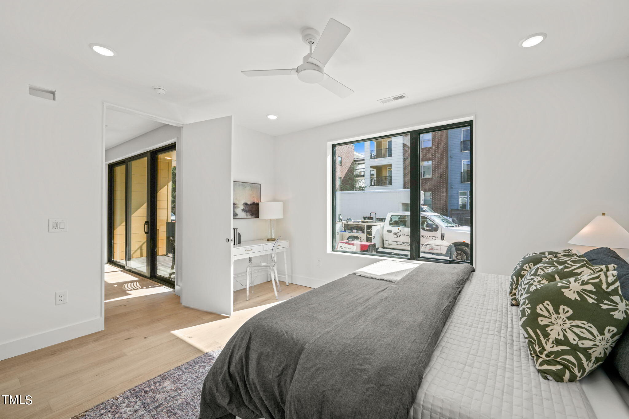 29 Enterprise Street # 205