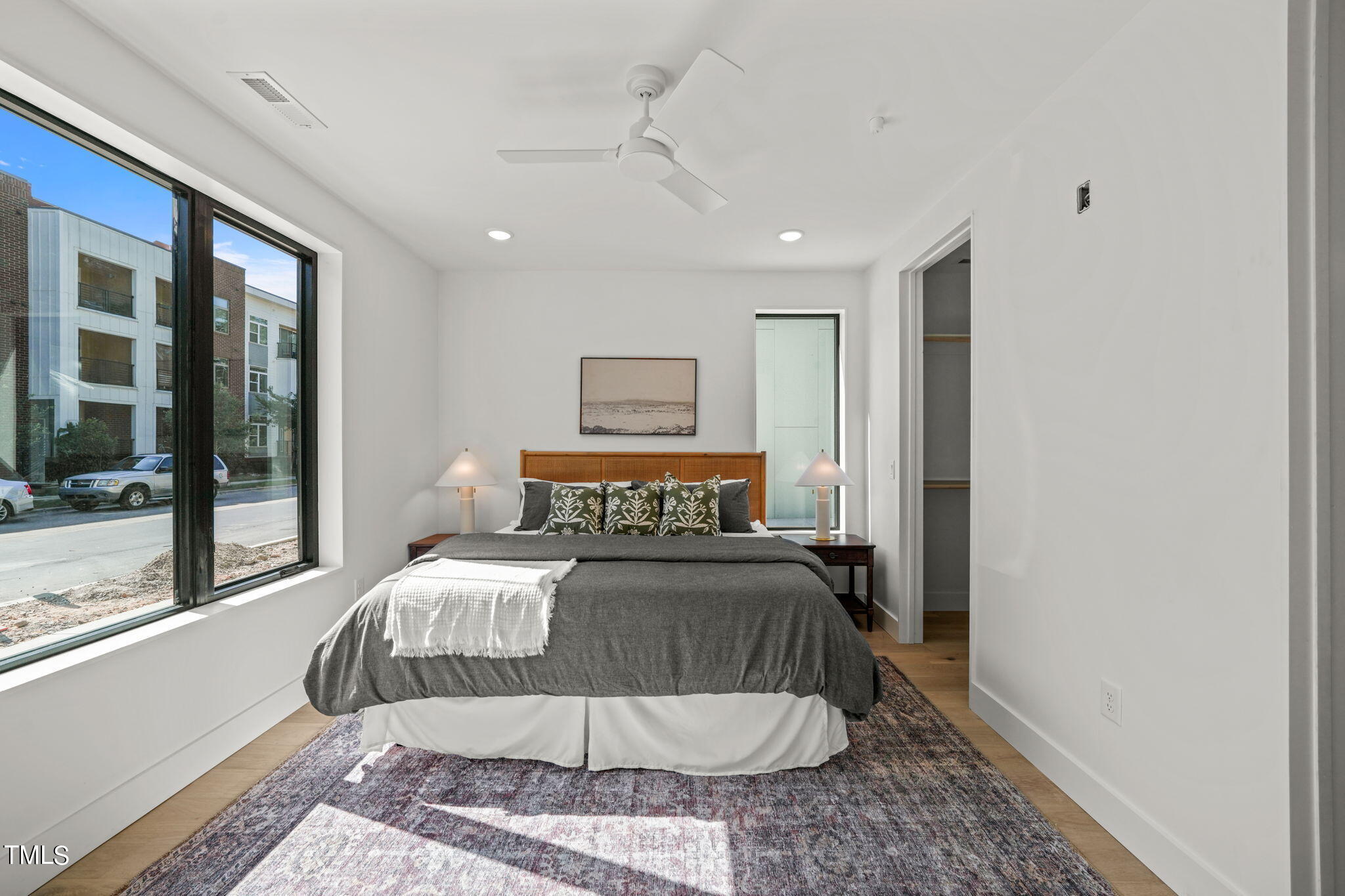 29 Enterprise Street # 205