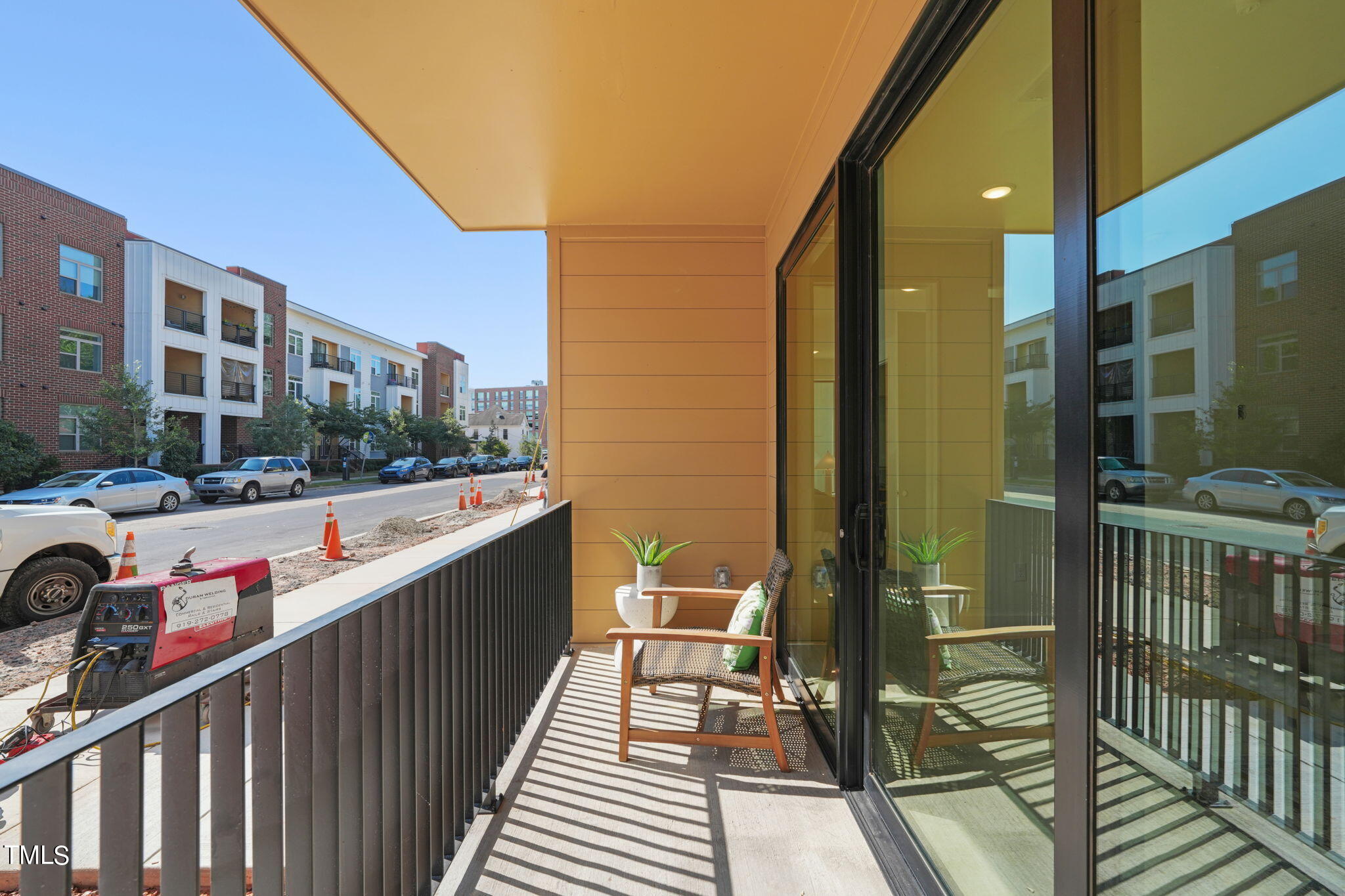29 Enterprise Street # 205
