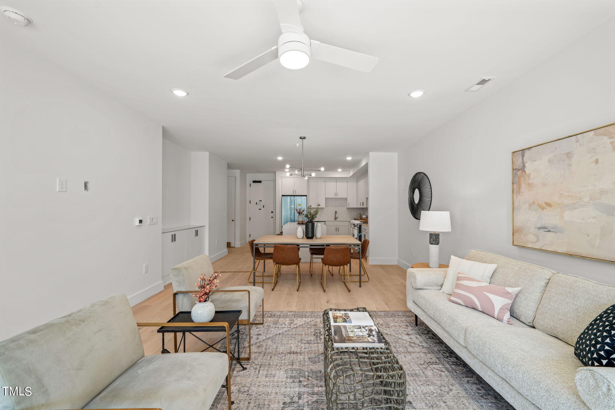 29 Enterprise Street # 205