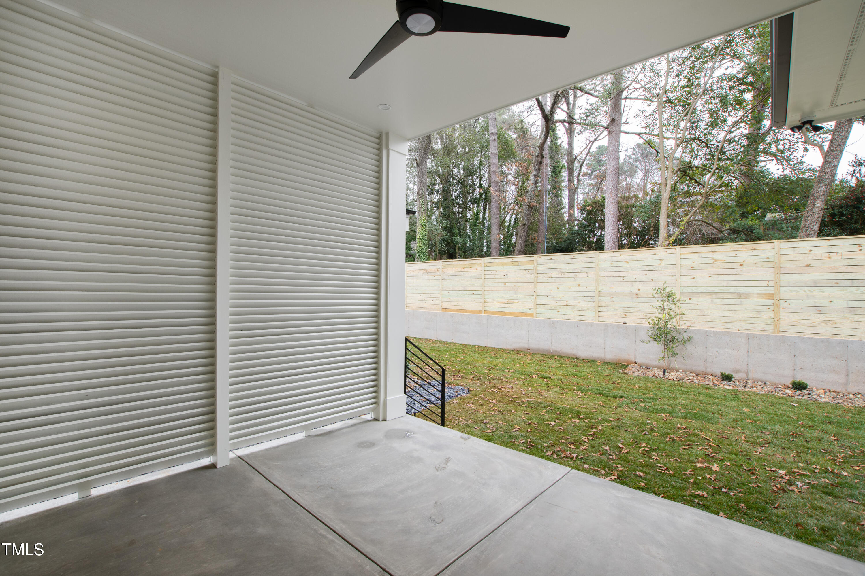 2419 Mayview Road