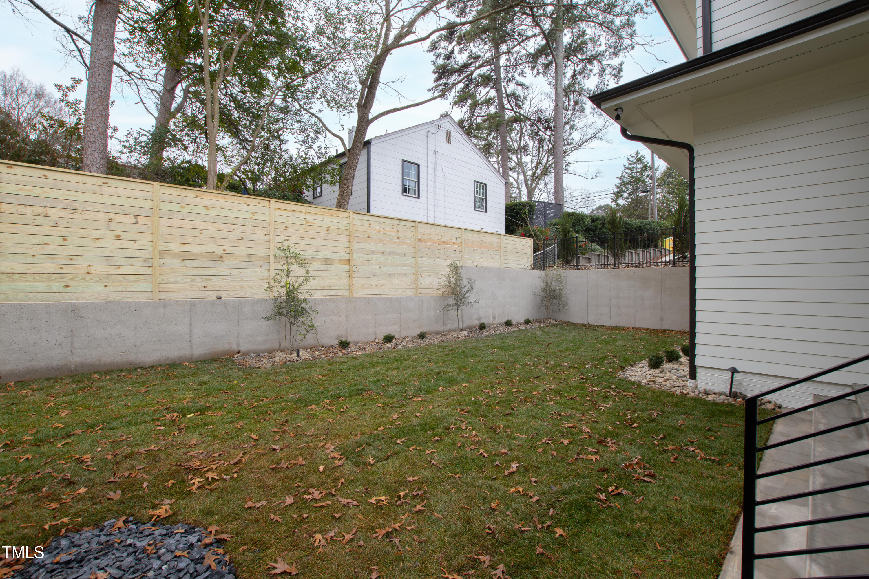 2419 Mayview Road