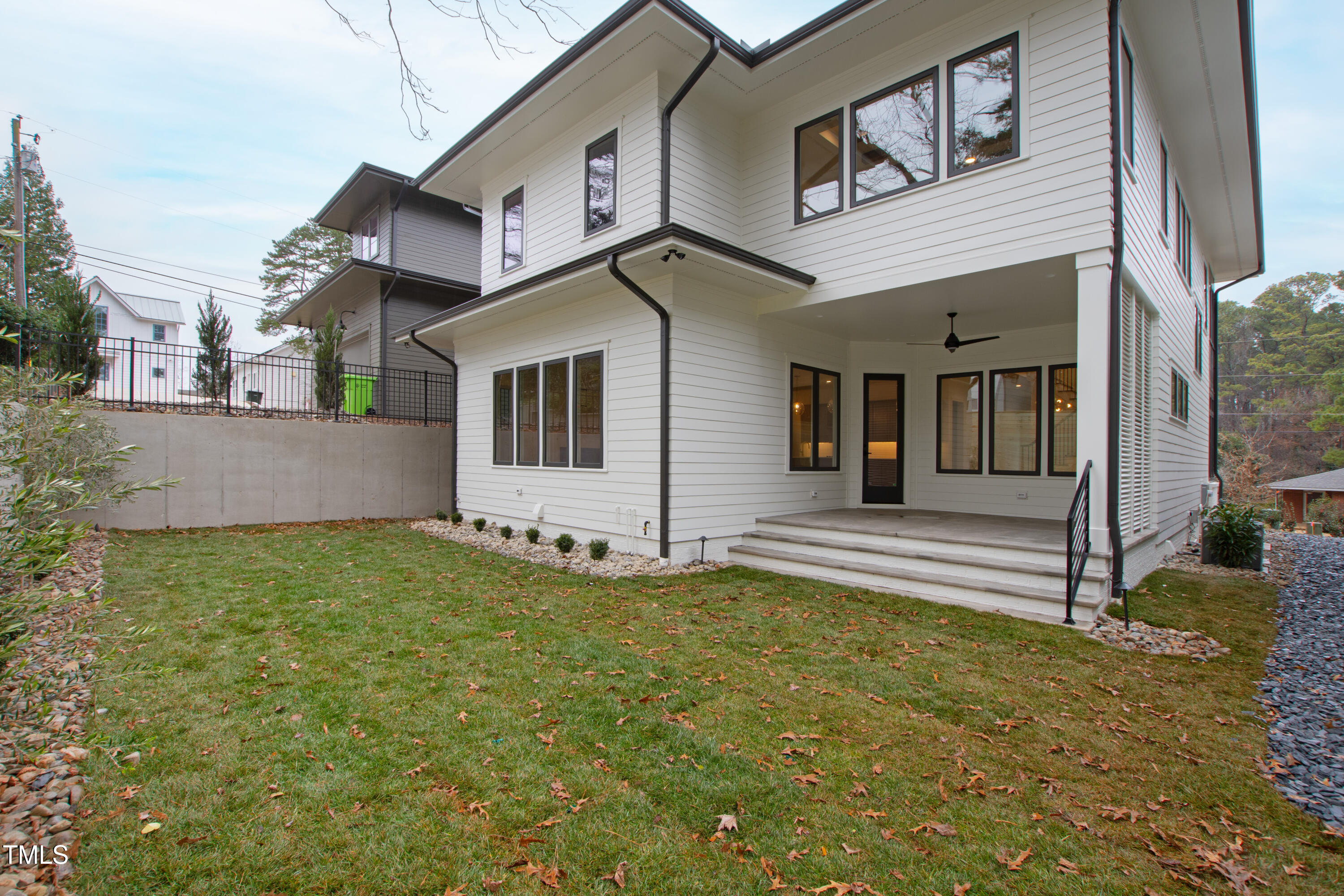 2419 Mayview Road