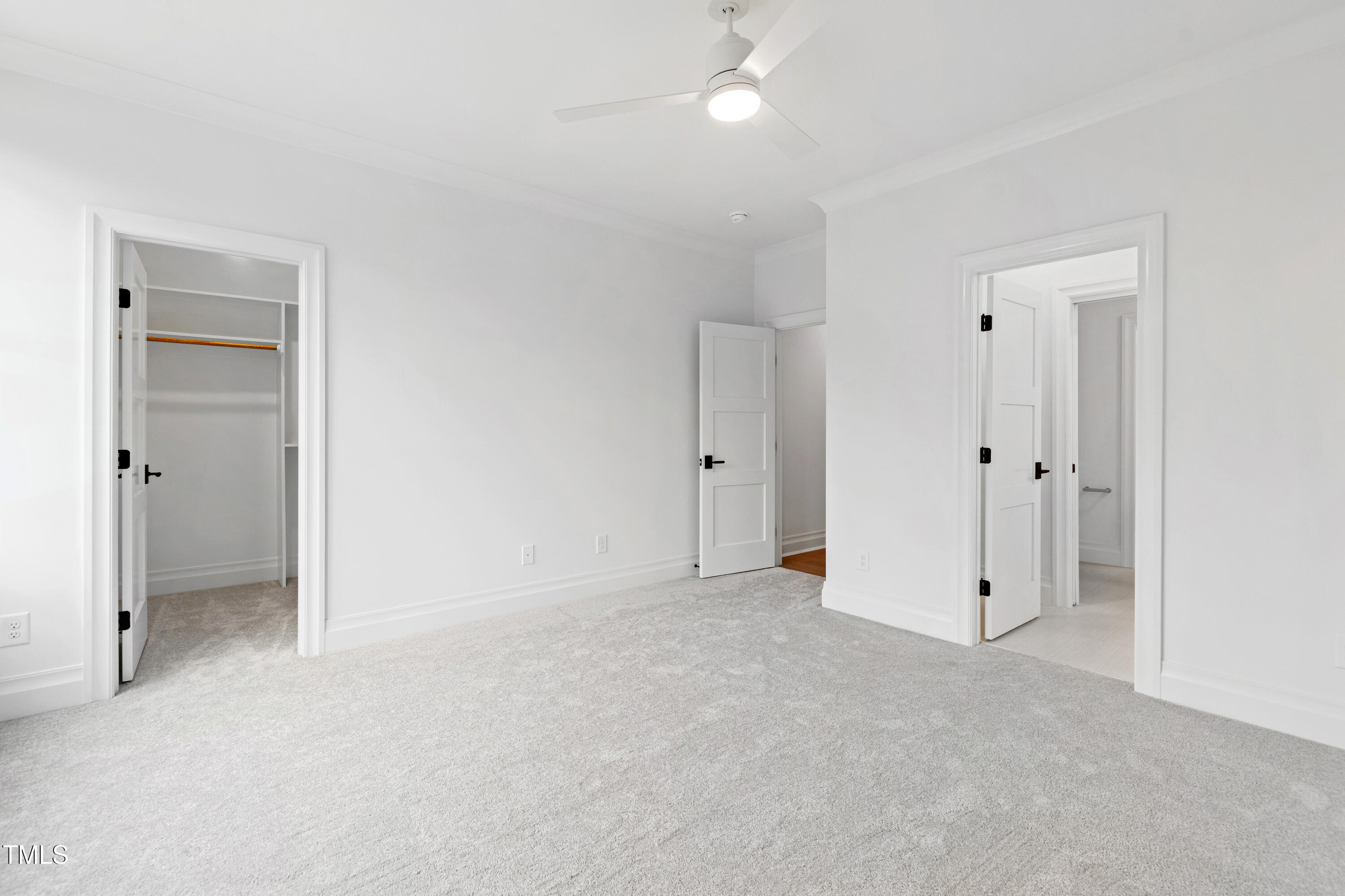 2419 Mayview Road