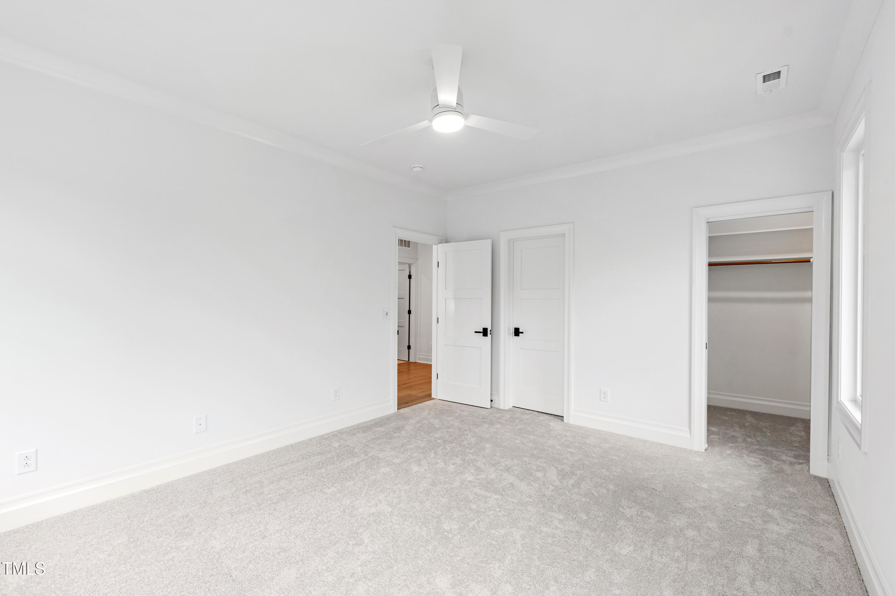 2419 Mayview Road