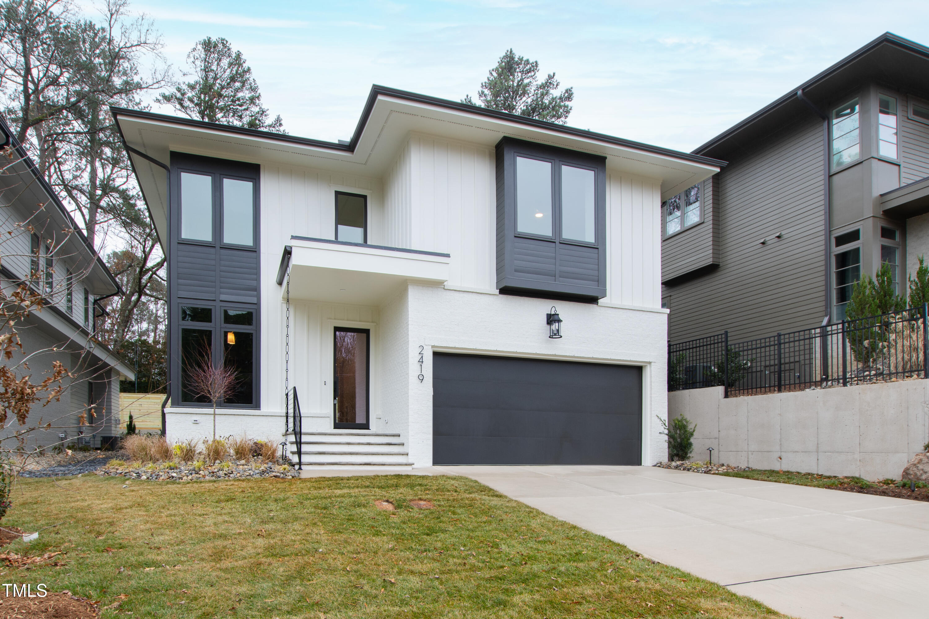2419 Mayview Road