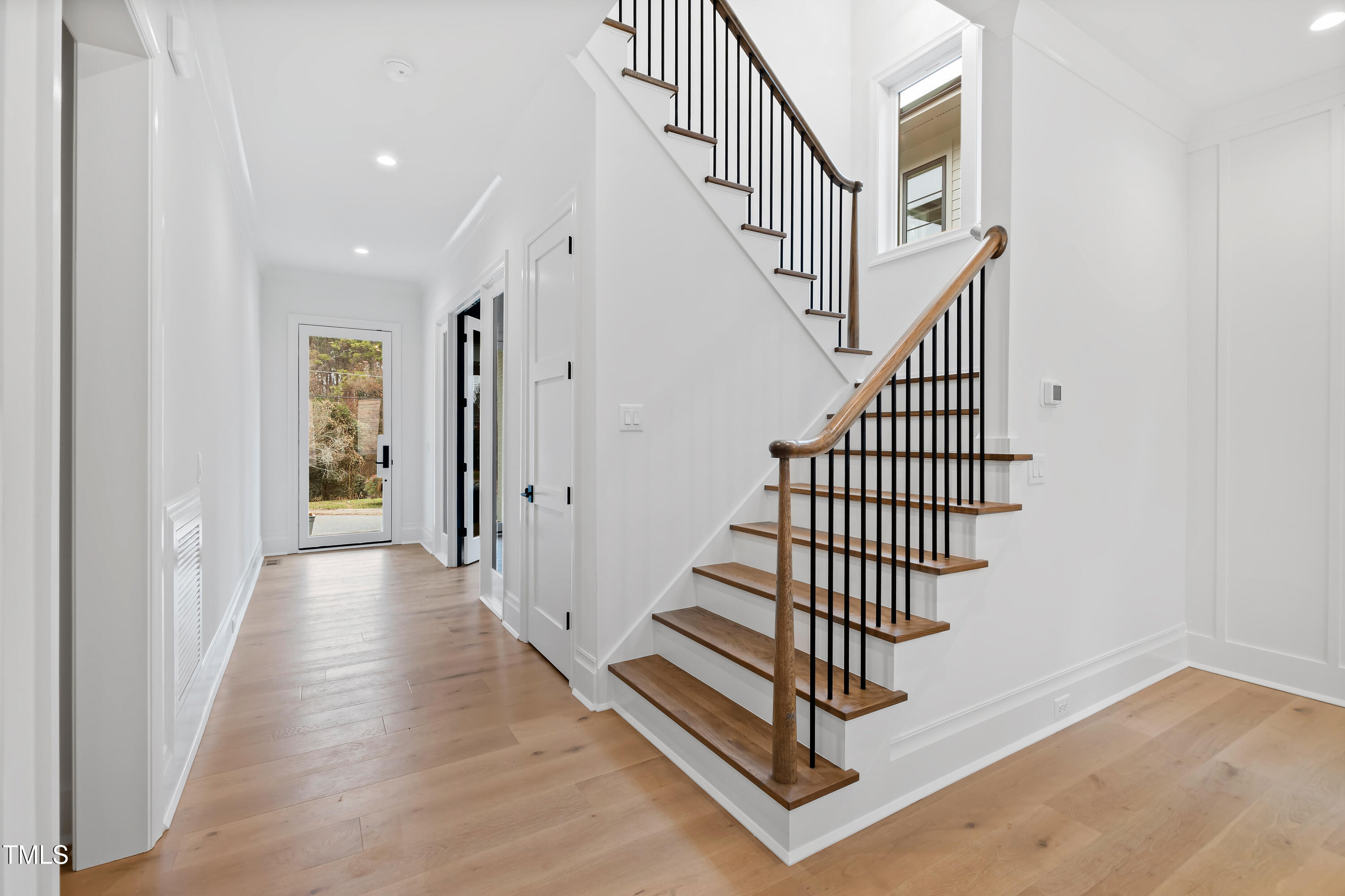 2419 Mayview Road